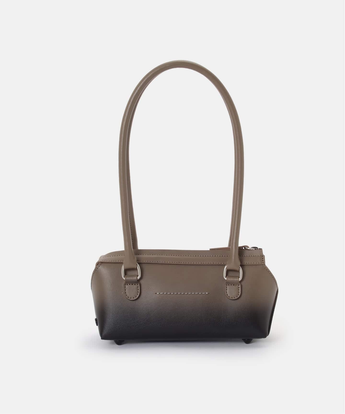 MM6 Maison Margiela / エムエム6 メゾン マルジェラ NEW BAULETTO J