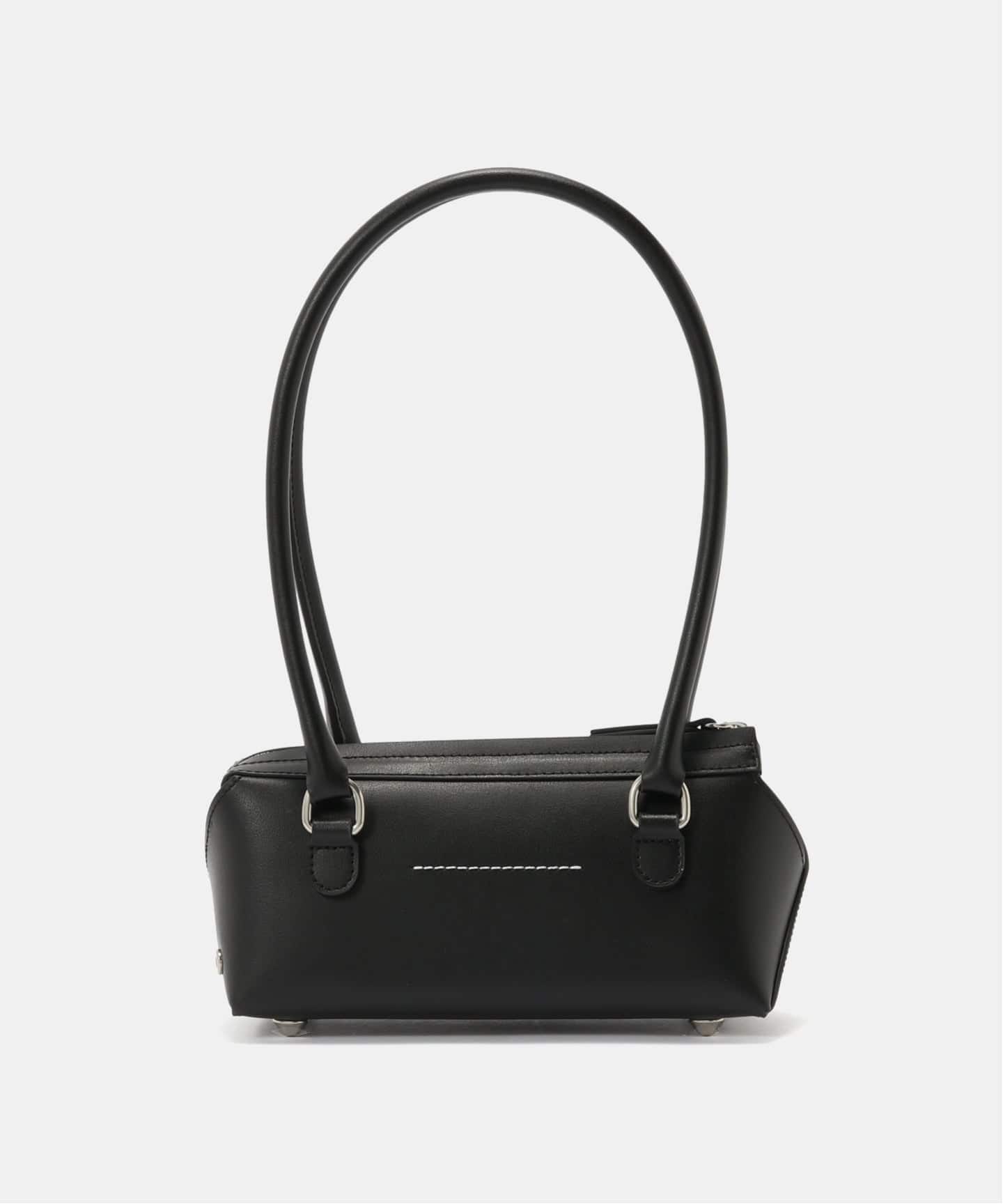 MM6 Maison Margiela / エムエム6 メゾン マルジェラ NEW BAULETTO J