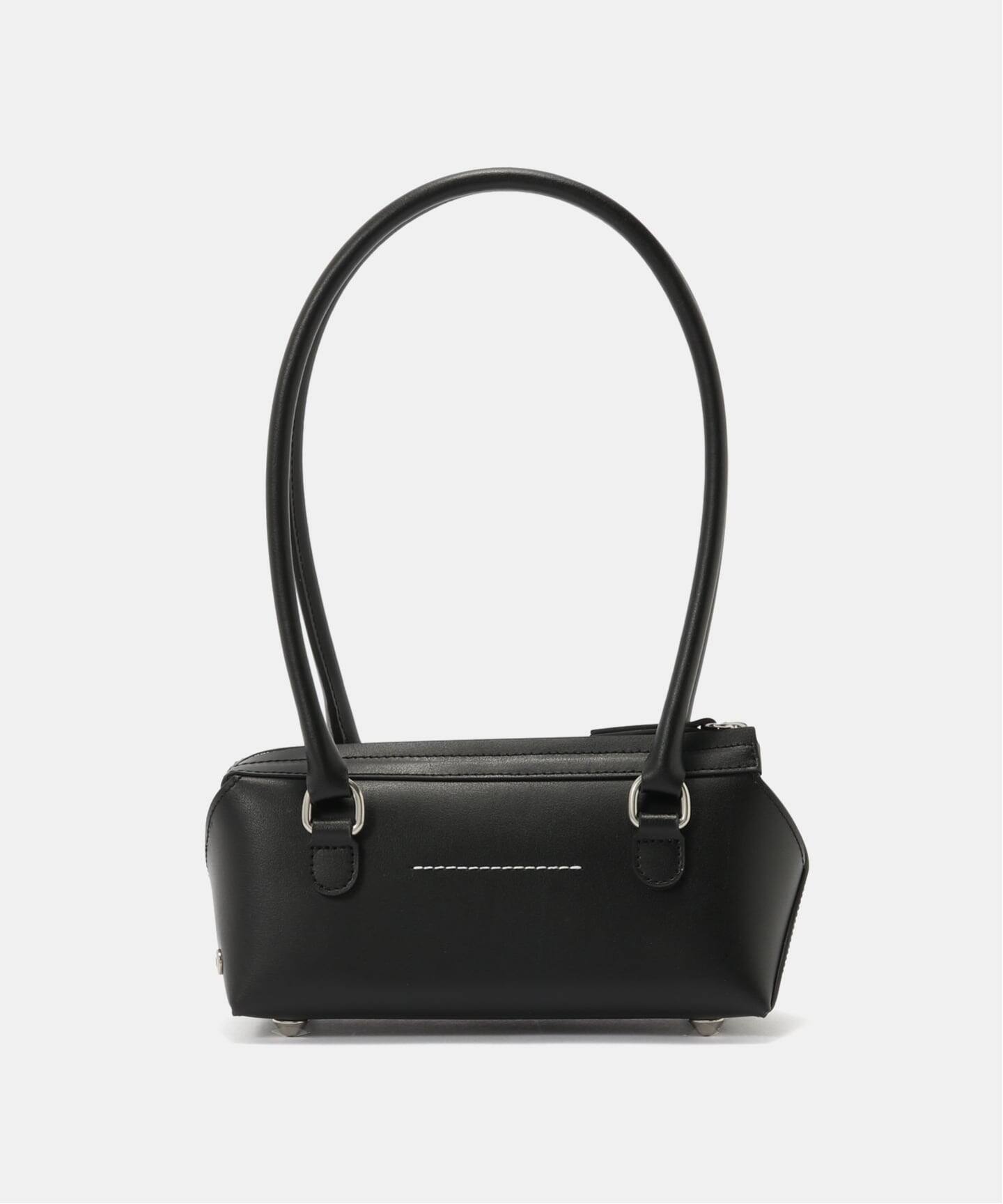MM6 Maison Margiela / エムエム6 メゾン マルジェラ NEW BAULETTO J 