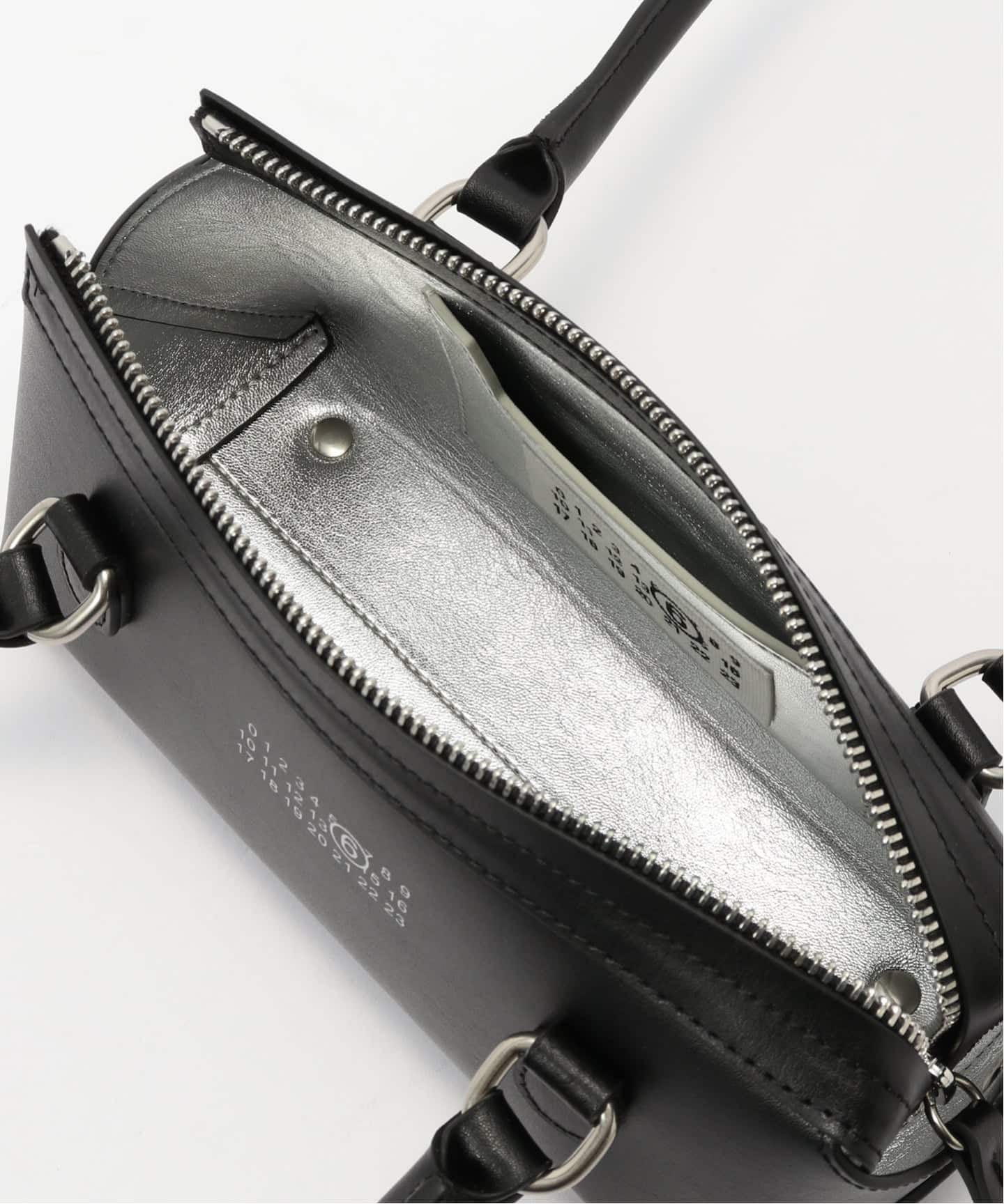 MM6 Maison Margiela / エムエム6 メゾン マルジェラ NEW BAULETTO J