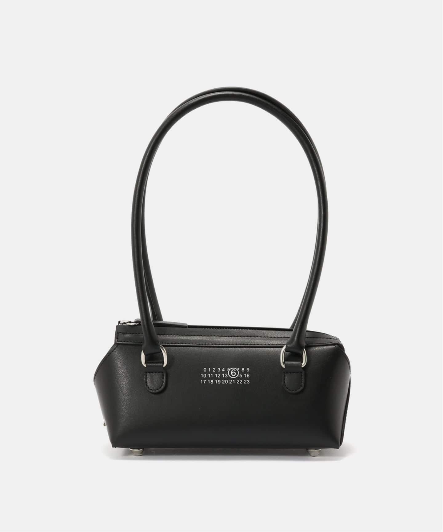 MM6 Maison Margiela / エムエム6 メゾン マルジェラ NEW BAULETTO J