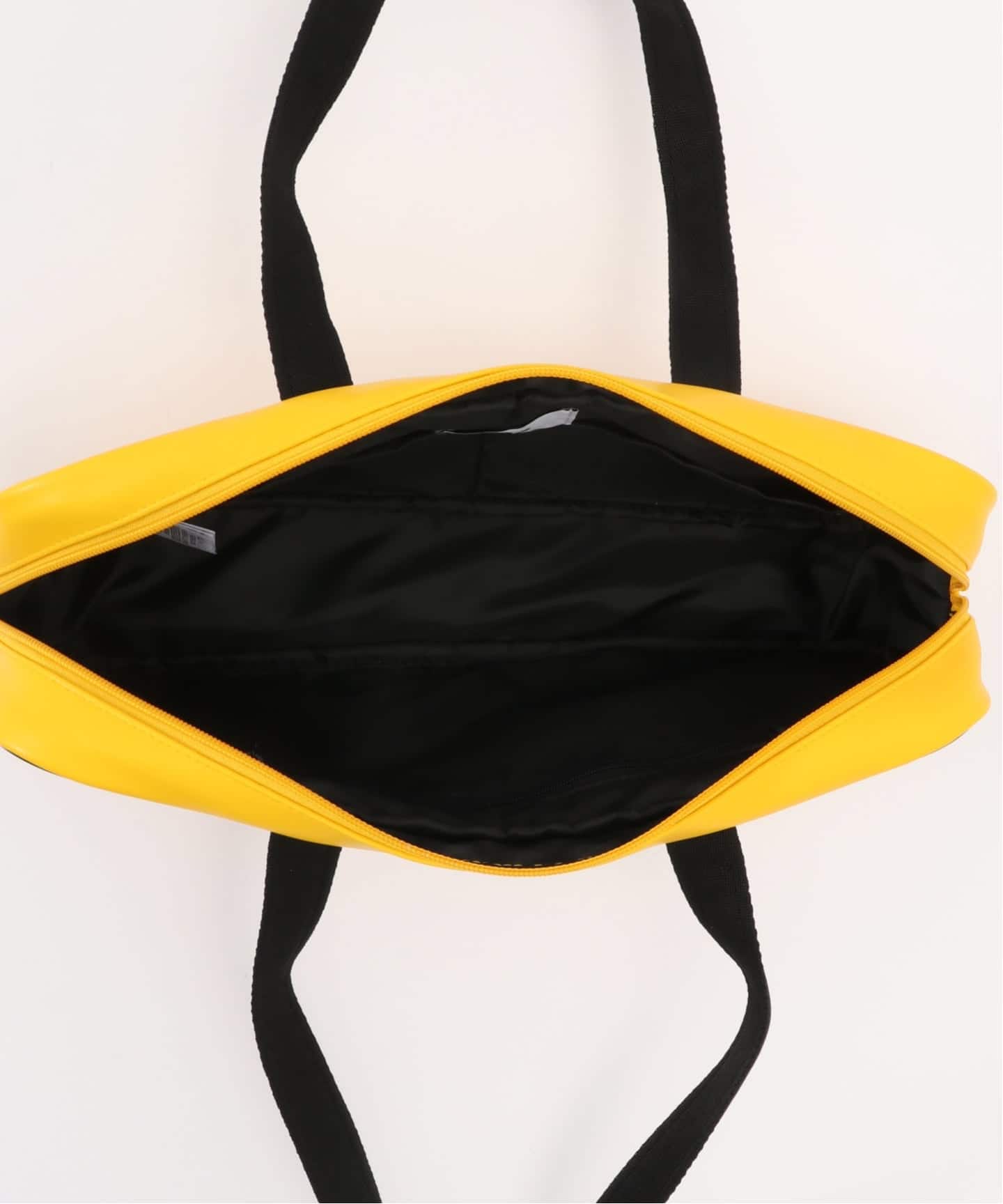 adidas originals / アディダス オリジナルス AIRLINER ELONGATED