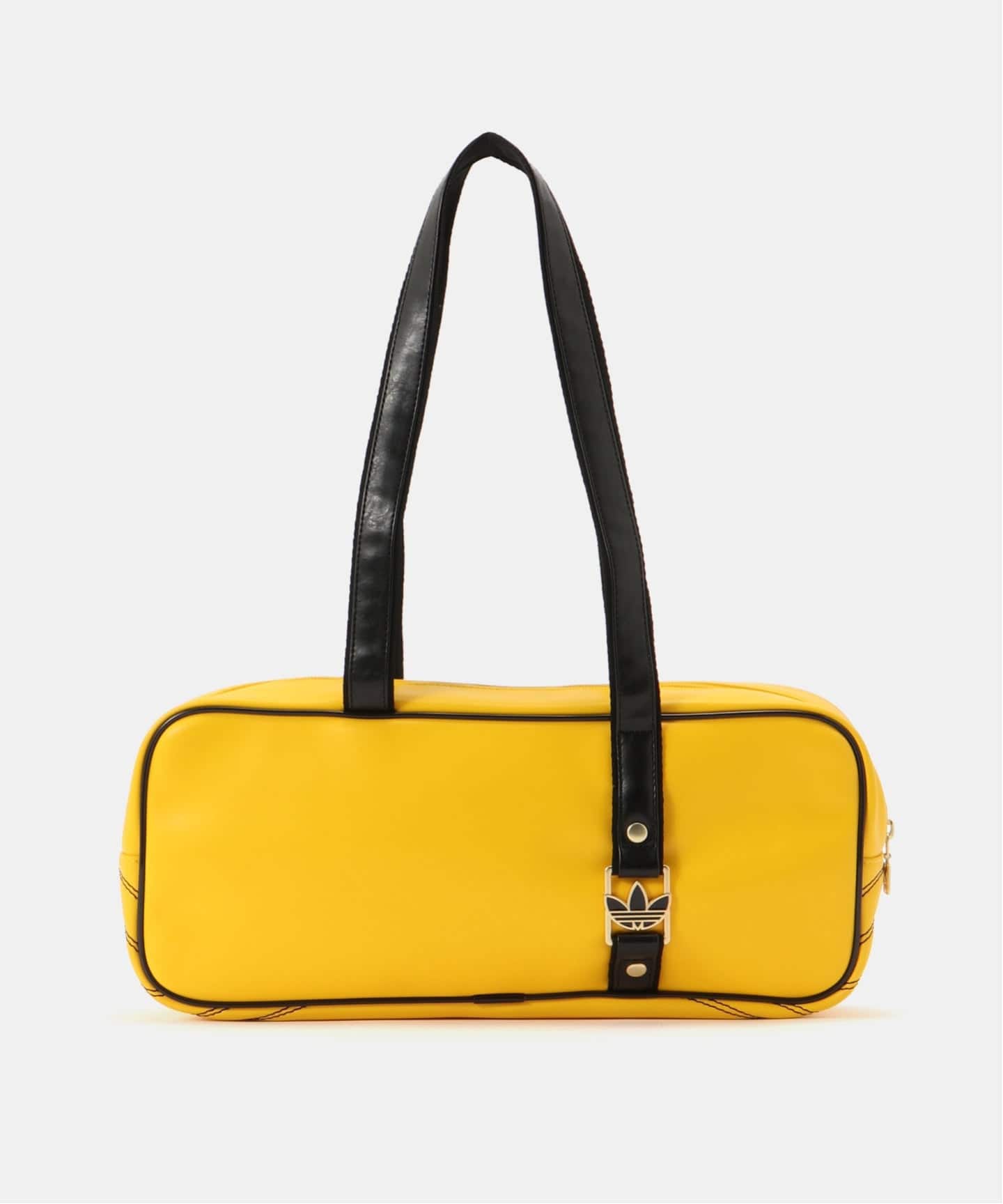 adidas originals / アディダス オリジナルス AIRLINER ELONGATED