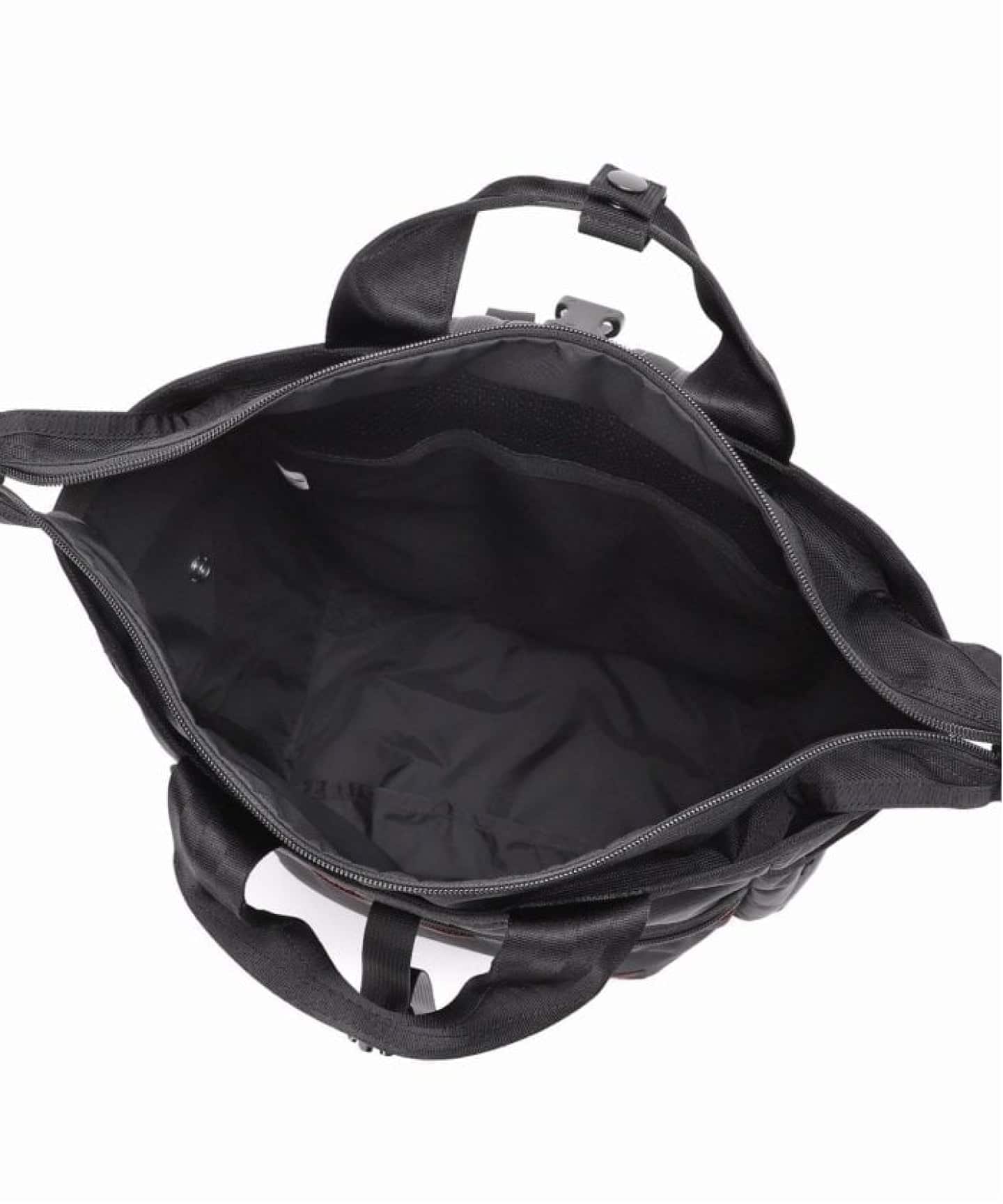 BRIEFING / ブリーフィング 別注 GYM PACK（バックパック／リュック