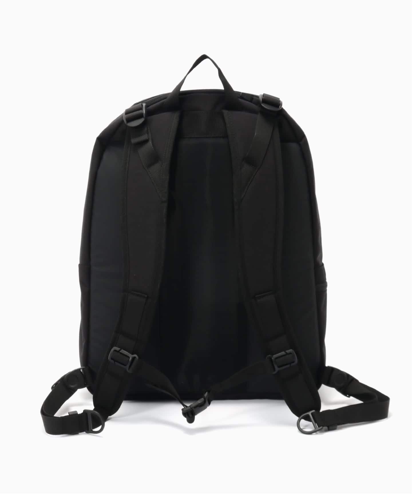 BAICYCLON by Bagjack / バイシクロン DAYPACK（バックパック