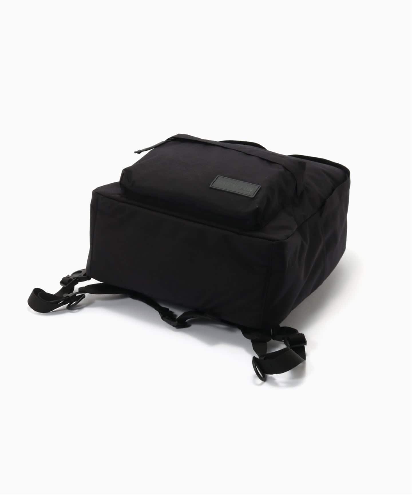 BAICYCLON by Bagjack / バイシクロン DAYPACK（バックパック