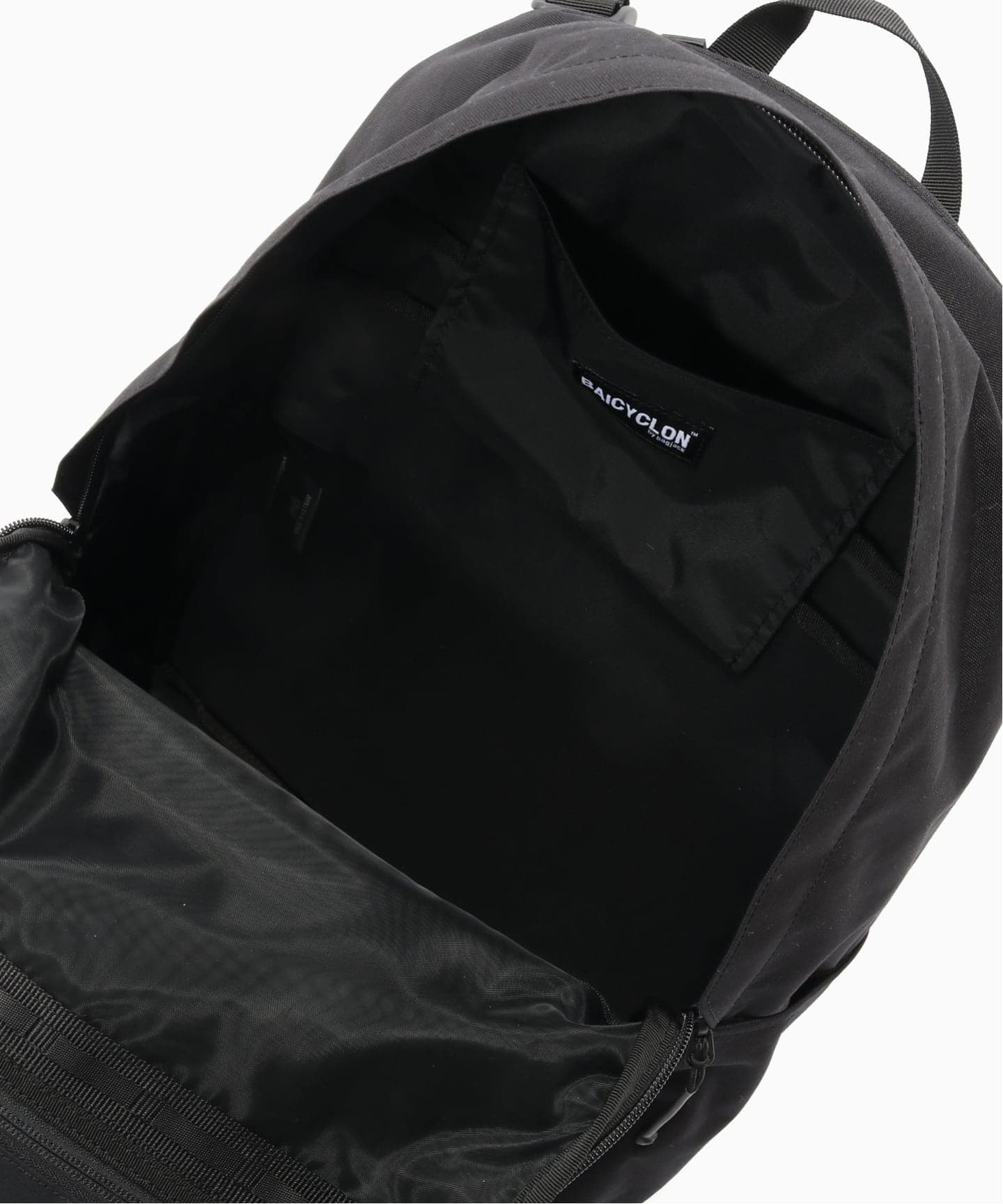 BAICYCLON by Bagjack / バイシクロン DAYPACK（バックパック