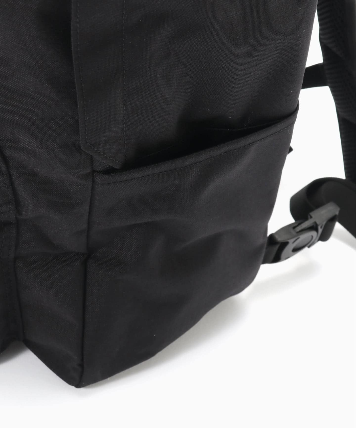 BAICYCLON by Bagjack / バイシクロン DAYPACK（バックパック