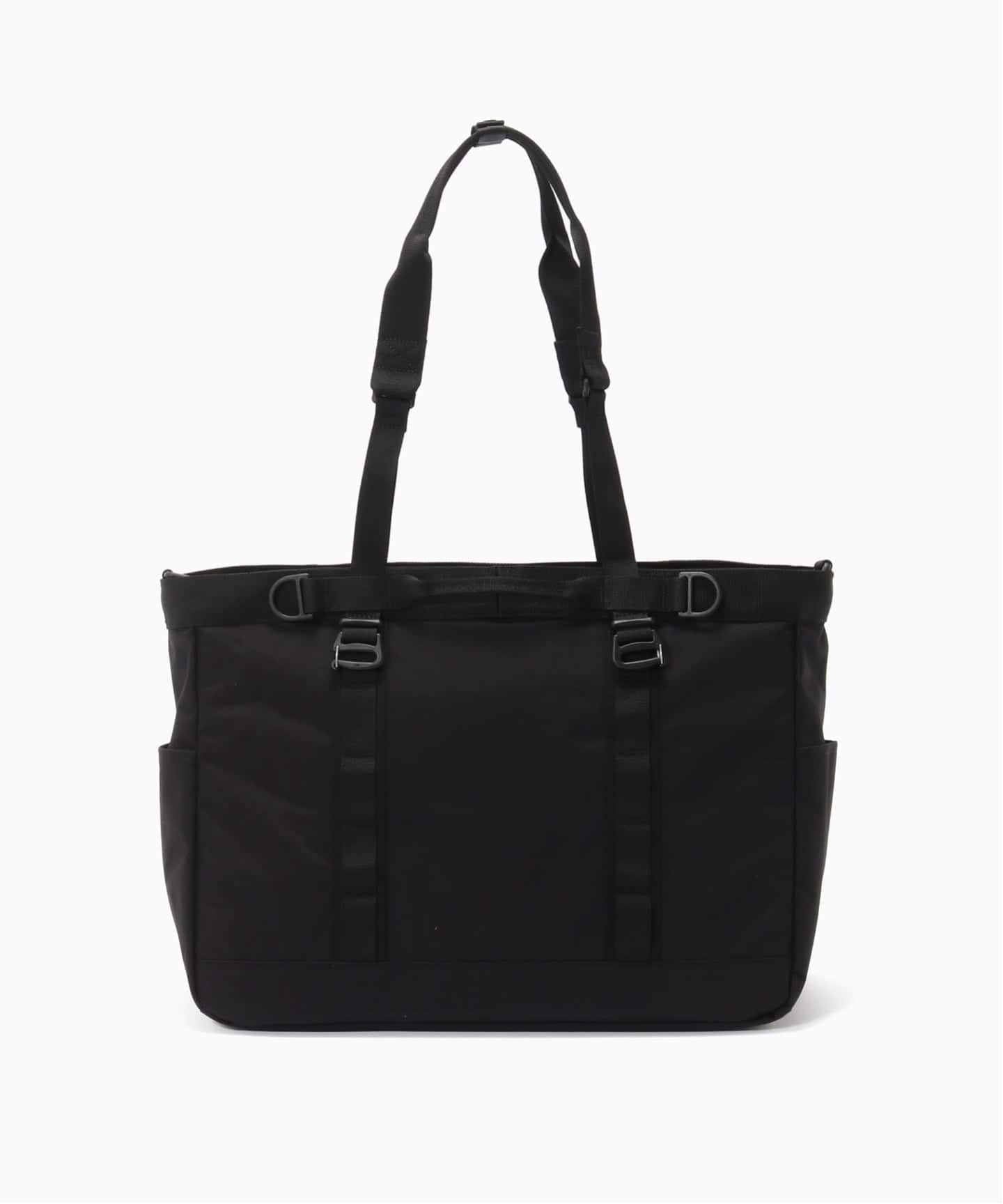 BAICYCLON トートバッグ BAICYCLON by Bagjack / バイシクロン TOTE BAG（トートバッグ）｜B.C
