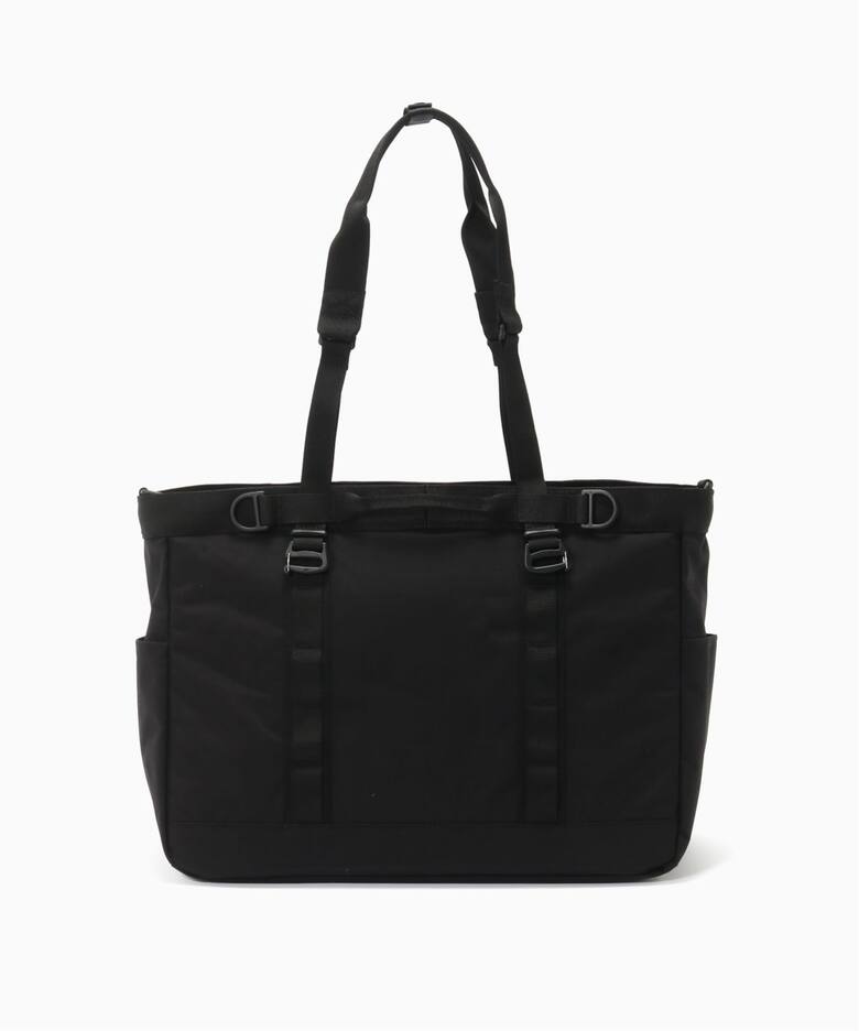 BAICYCLON by Bagjack / バイシクロン TOTE BAG（トートバッグ）｜B.C 