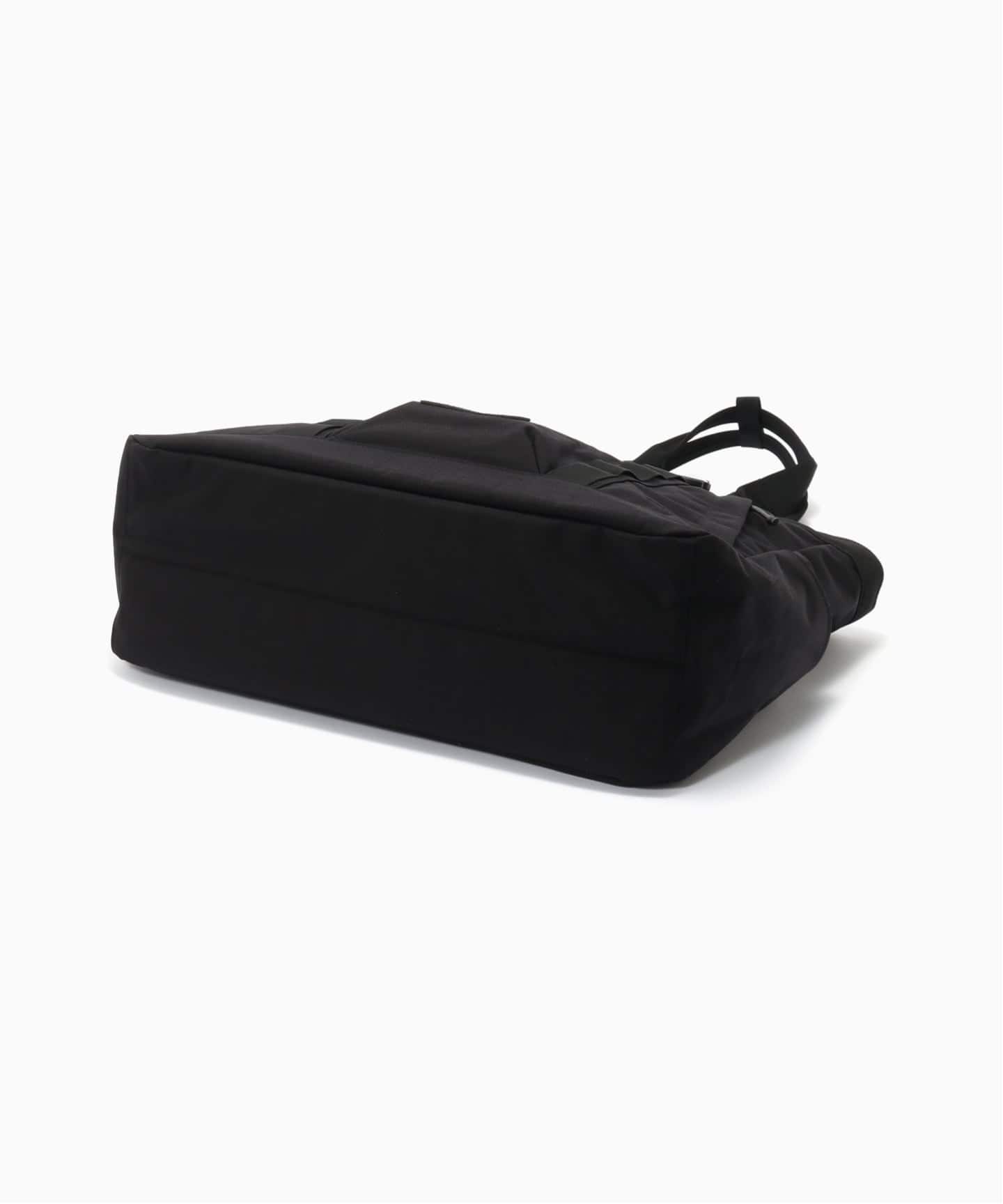 BAICYCLON by Bagjack / バイシクロン TOTE BAG（トートバッグ）｜B.C