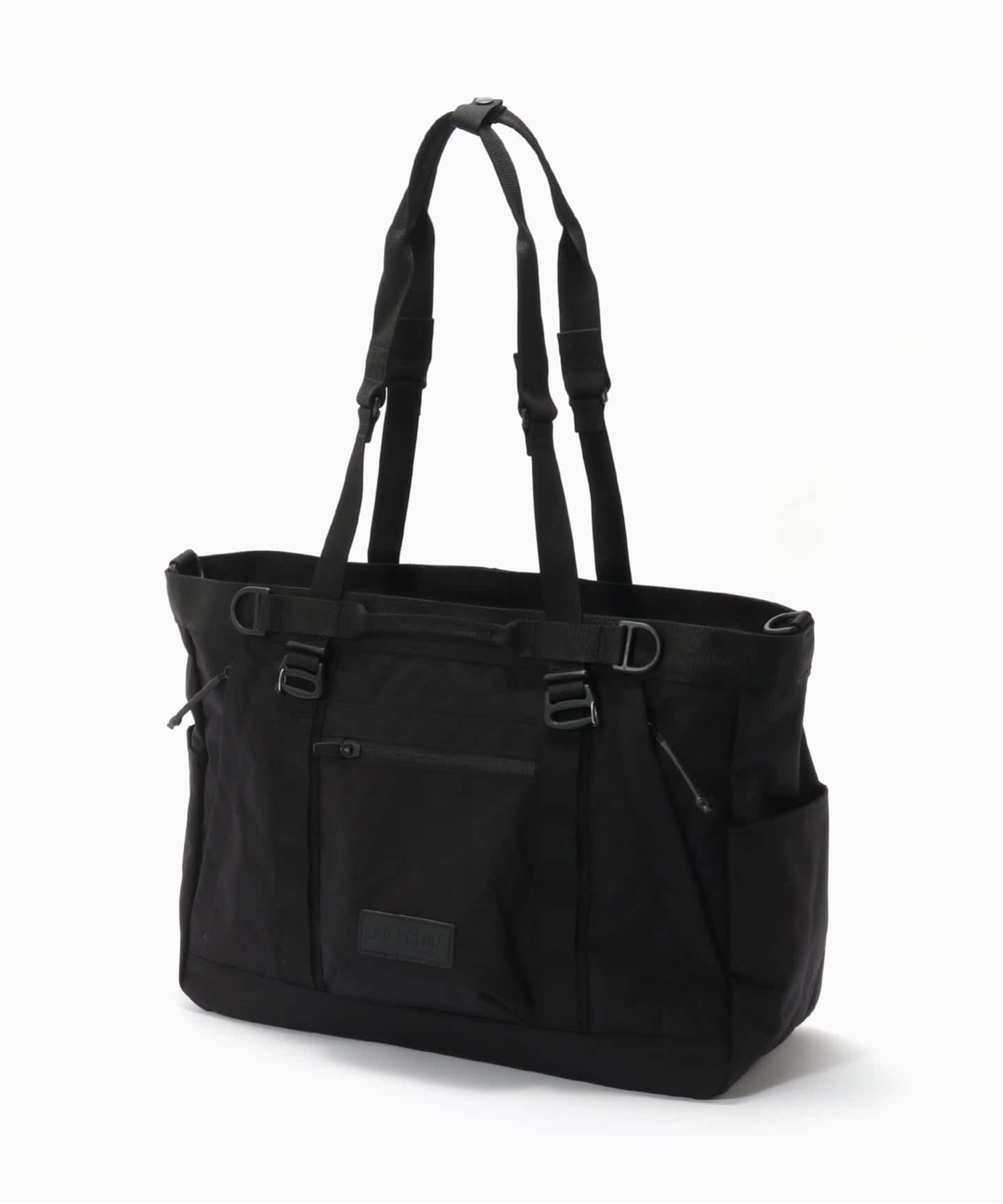 BAICYCLON by Bagjack / バイシクロン TOTE BAG(トートバッグ)|B.C BAICYCLON by Bagjack / バイシクロン TOTE BAG(トートバッグ)|B.C