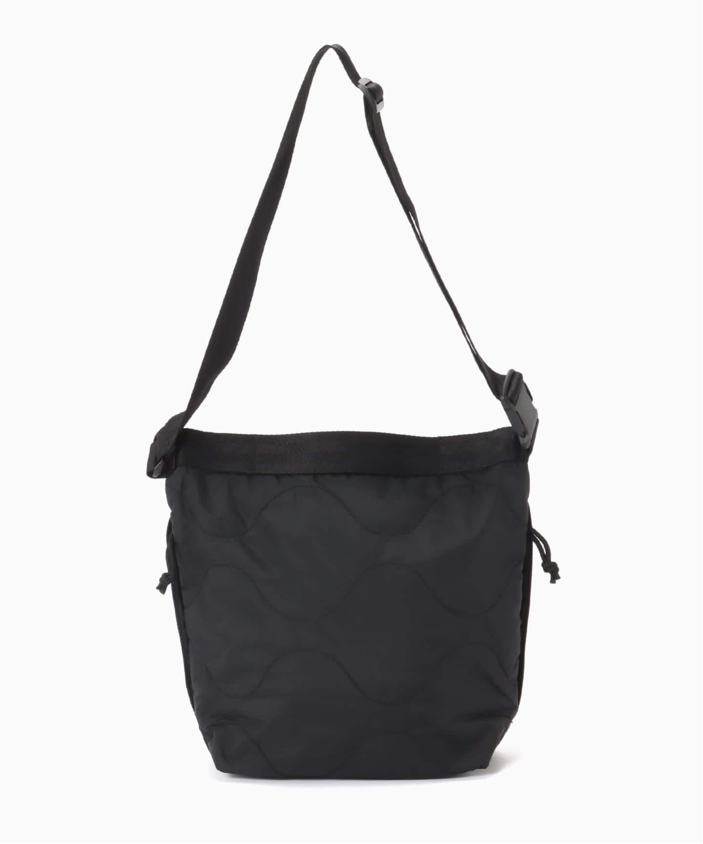 BRIEFING ブリーフィング JUMPER S | HYFIREWIRELESS.COM