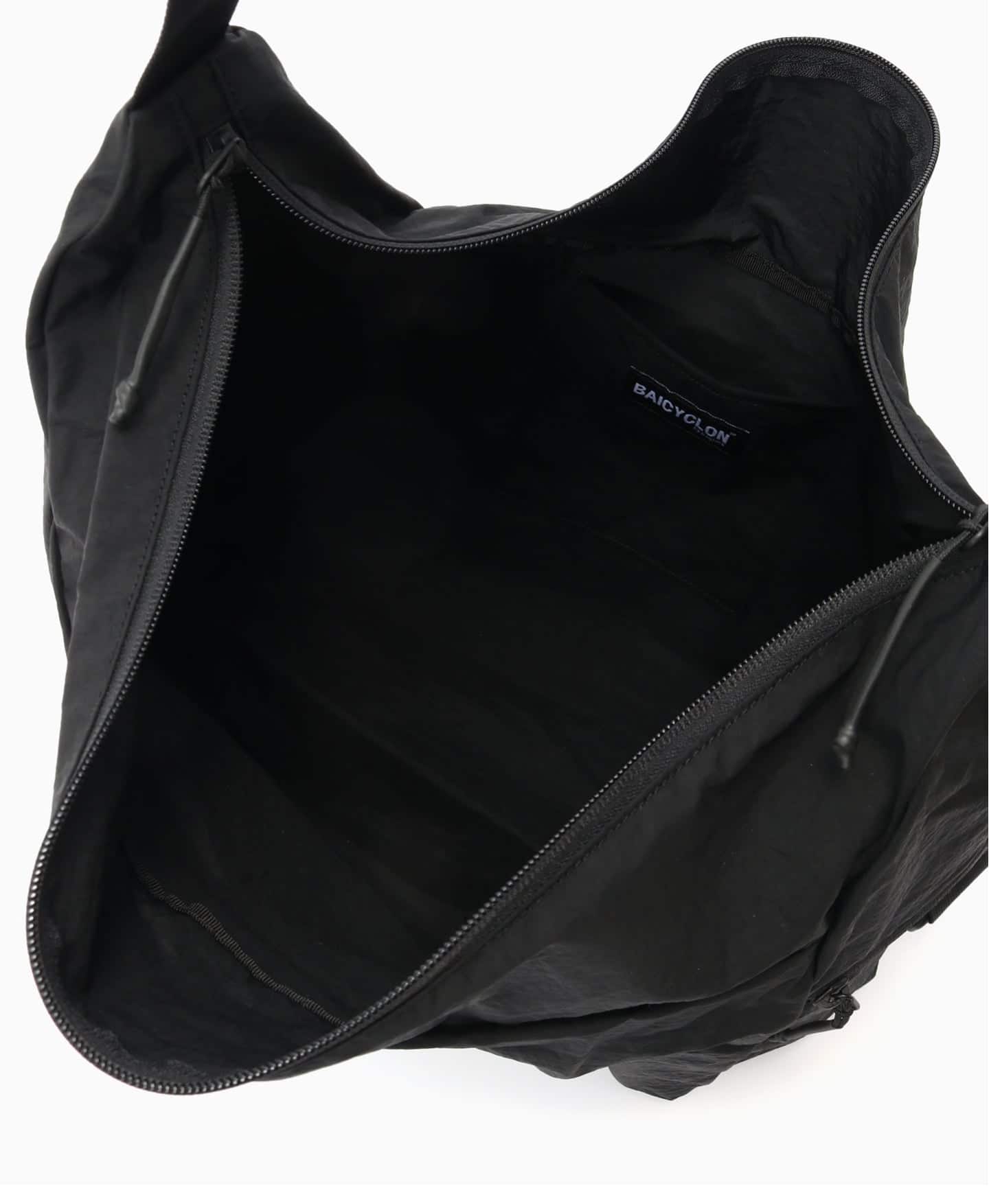BAICYCLON by Bagjack / バイシクロン SHOULDER BAG（ショルダーバッグ