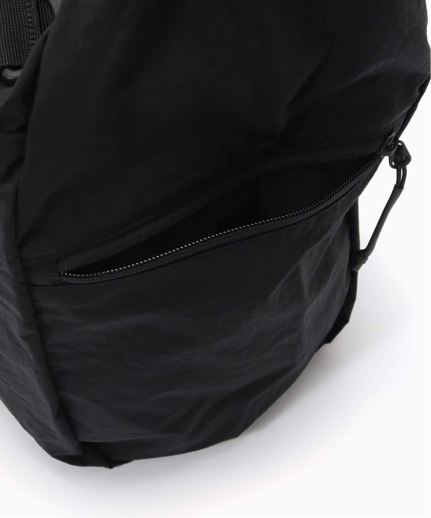 BAICYCLON by Bagjack / バイシクロン SHOULDER BAG（ショルダーバッグ