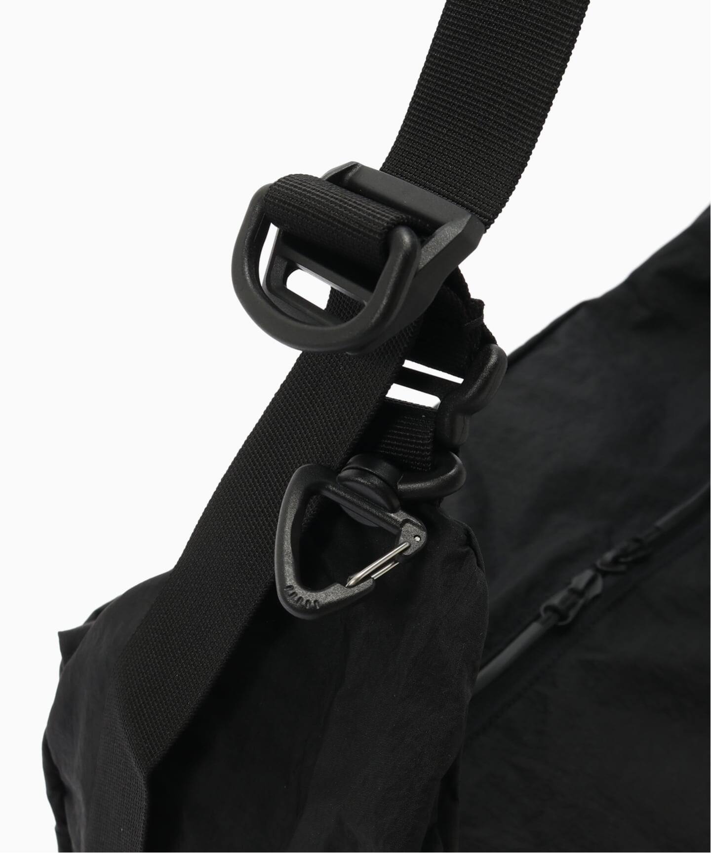 BAICYCLON by Bagjack / バイシクロン SHOULDER BAG（ショルダーバッグ