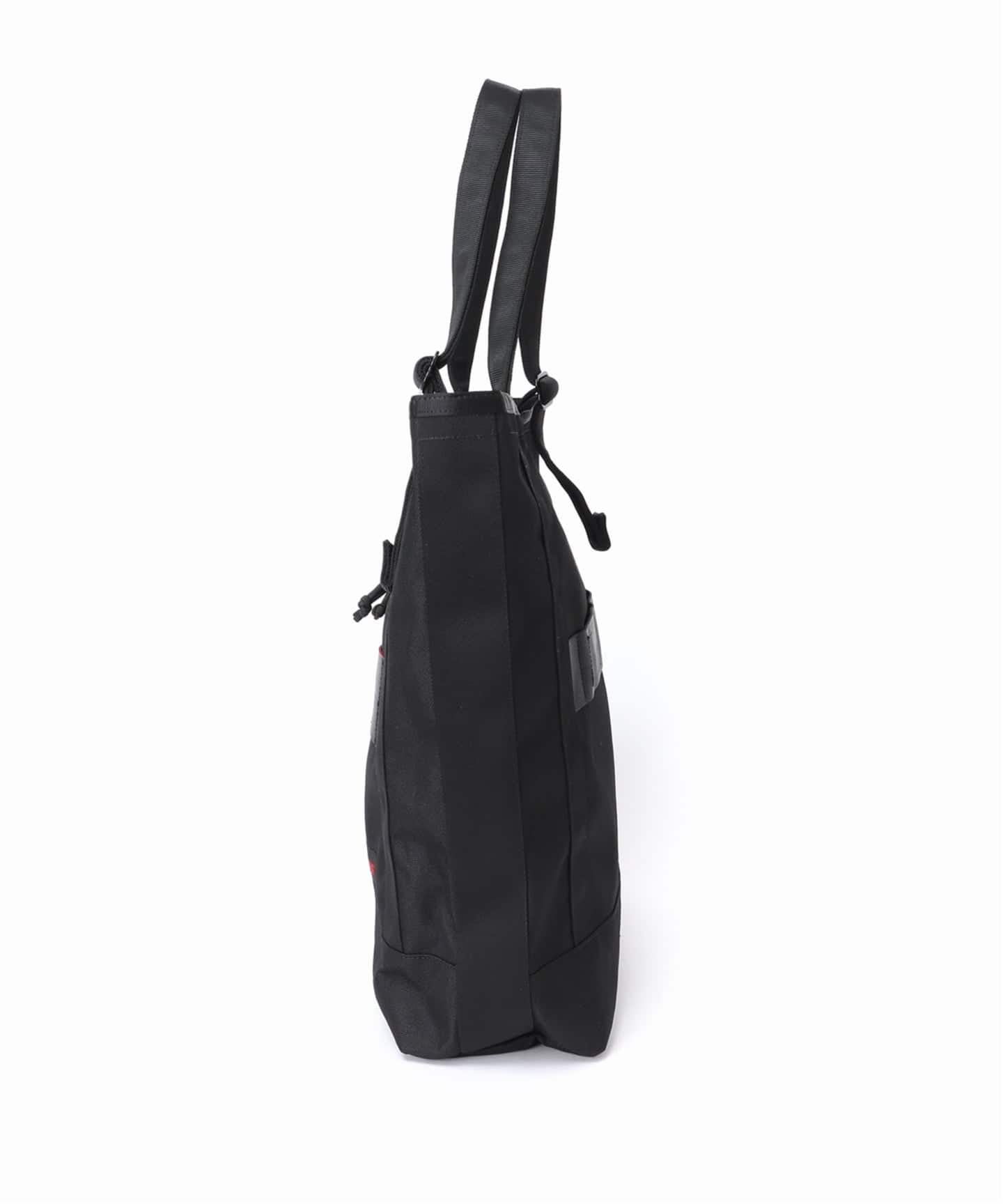 バッグ BRIEFING SHOT BUCKET Amazon.com: BRIEFING - TOTE BAG SHOT BUCKET MW - BRM183301 NAVY