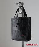 BRIEFING / ブリーフィング 別注 SHOT BUCKET