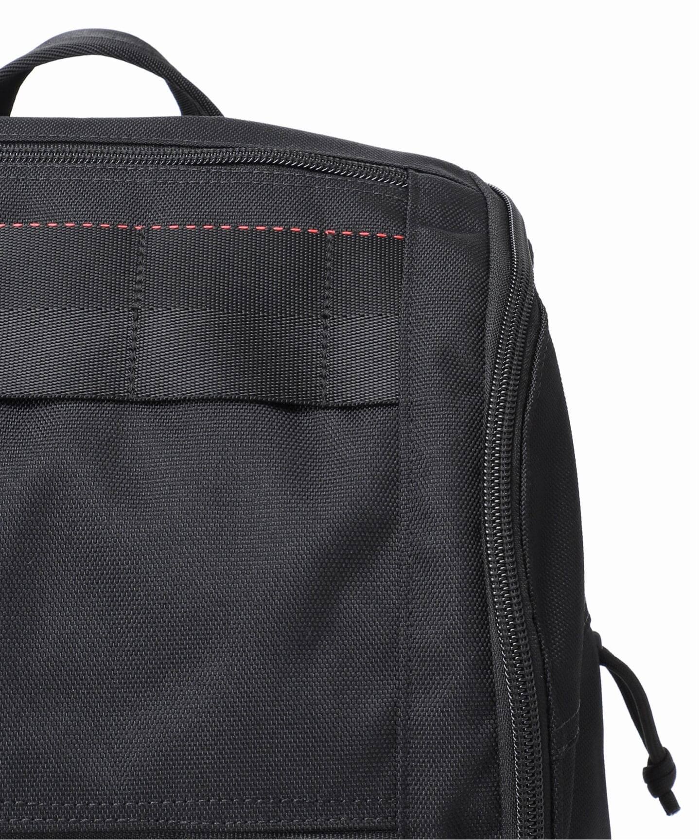 BRIEFING / ブリーフィング 別注 VERTICAL PACK（バックパック