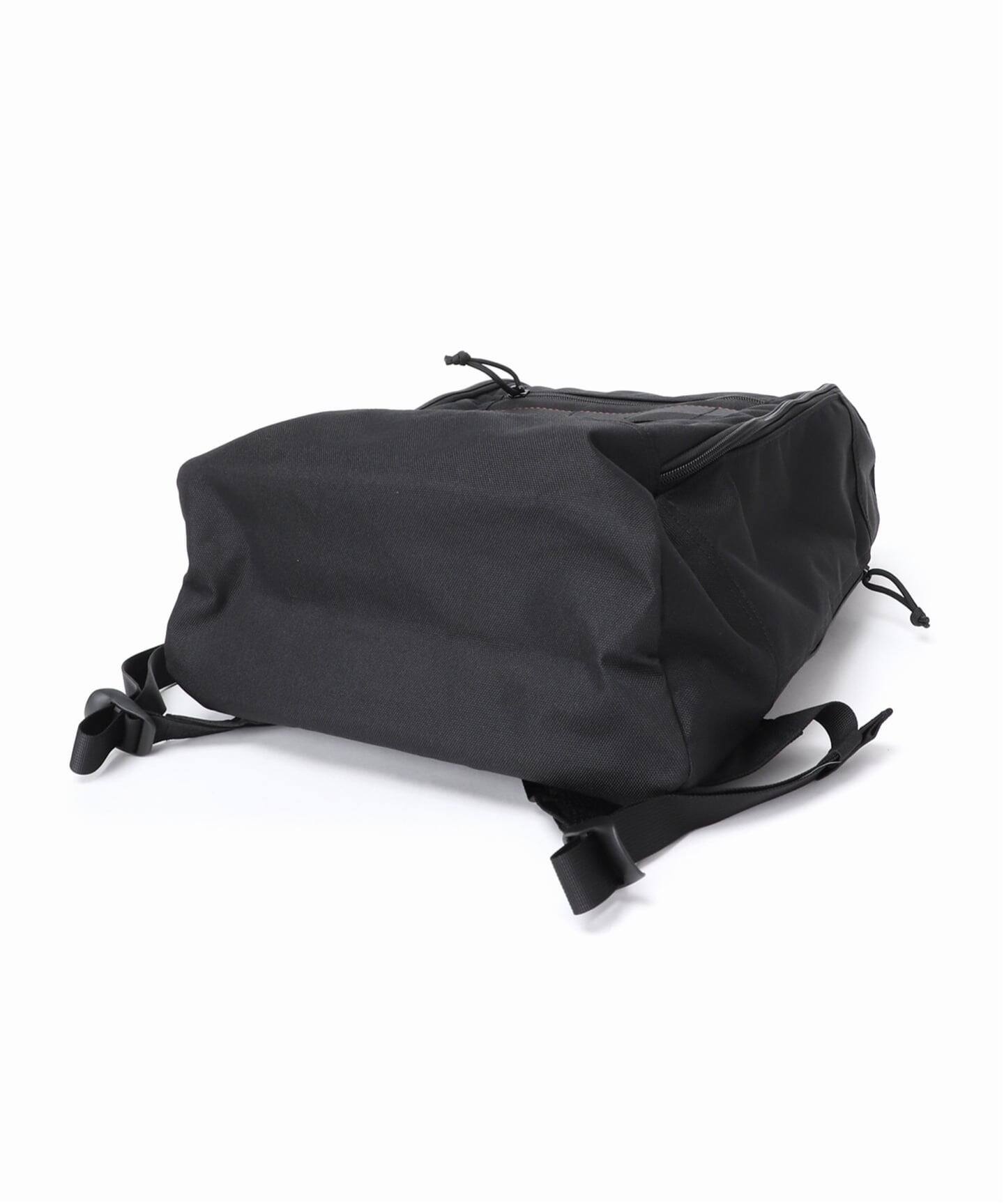 BRIEFING / ブリーフィング 別注 VERTICAL PACK（バックパック