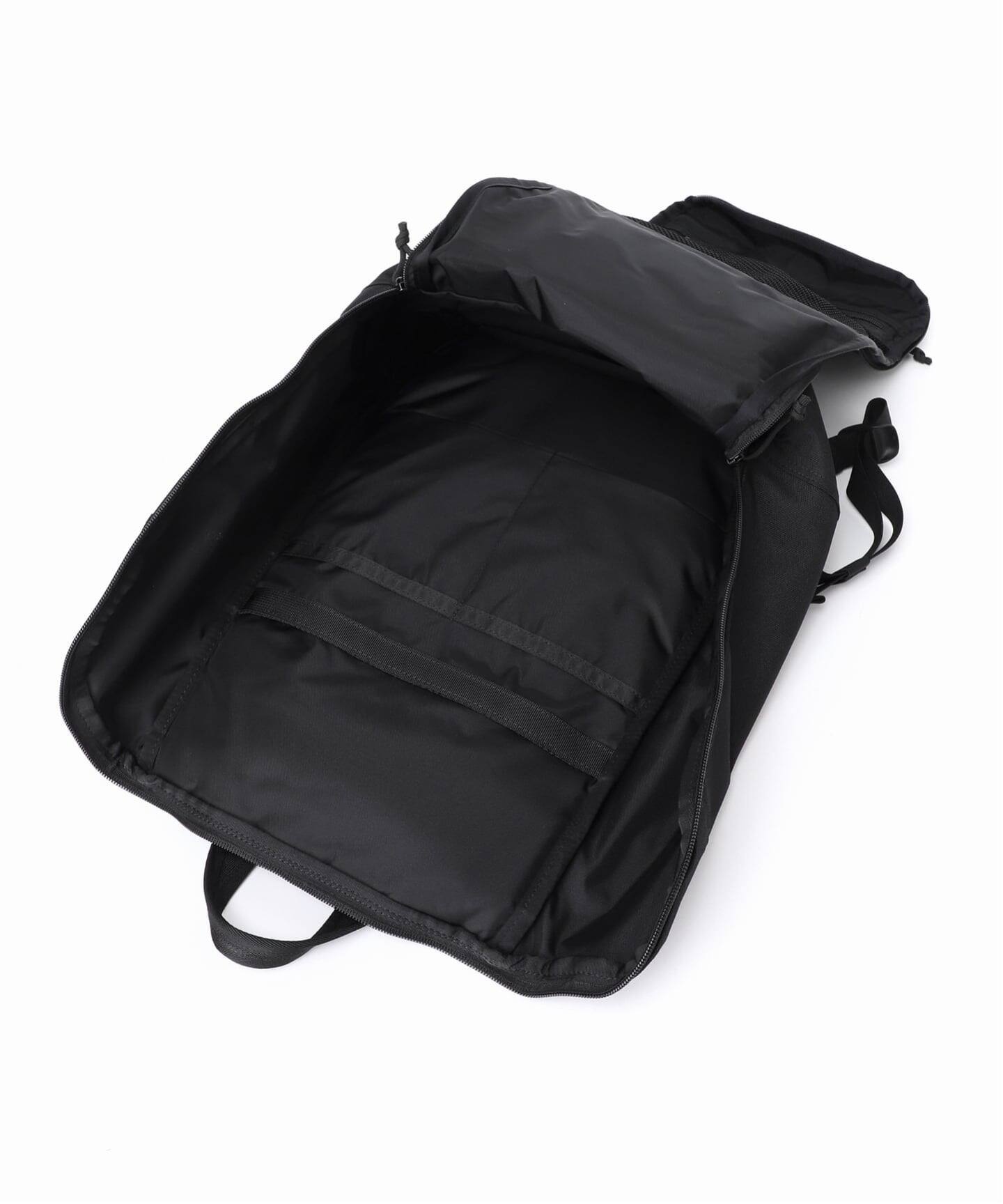 BRIEFING / ブリーフィング 別注 VERTICAL PACK（バックパック