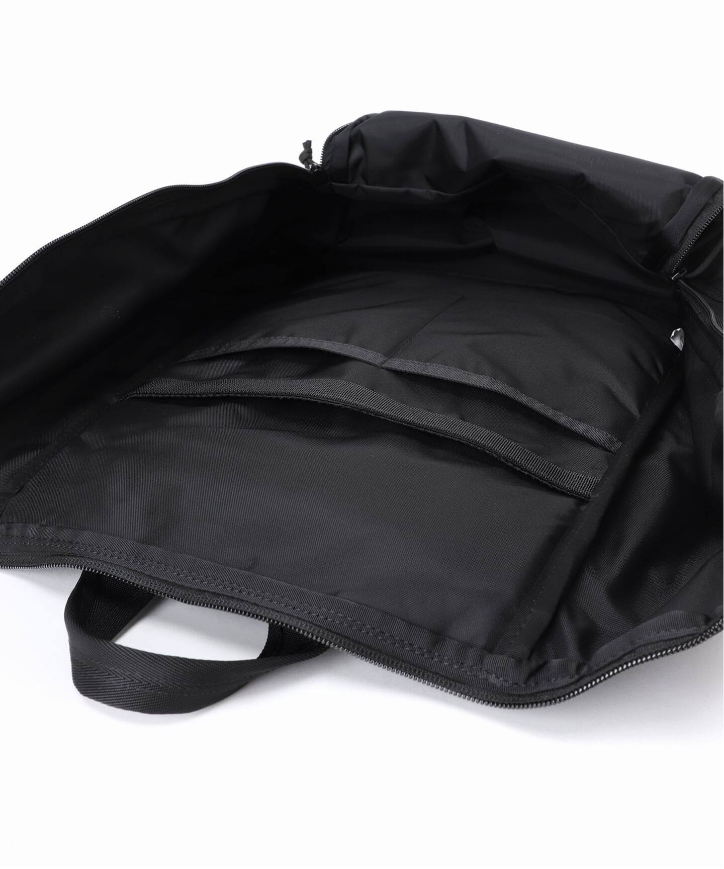 BRIEFING / ブリーフィング 別注 VERTICAL PACK（バックパック