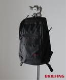 BRIEFING / ブリーフィング 別注 VERTICAL PACK