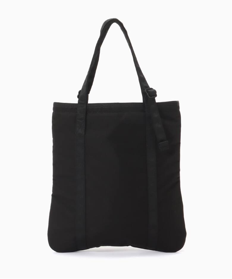 BRIEFING / ブリーフィング TYPE I FLYER TOTE（トートバッグ）｜B.C 