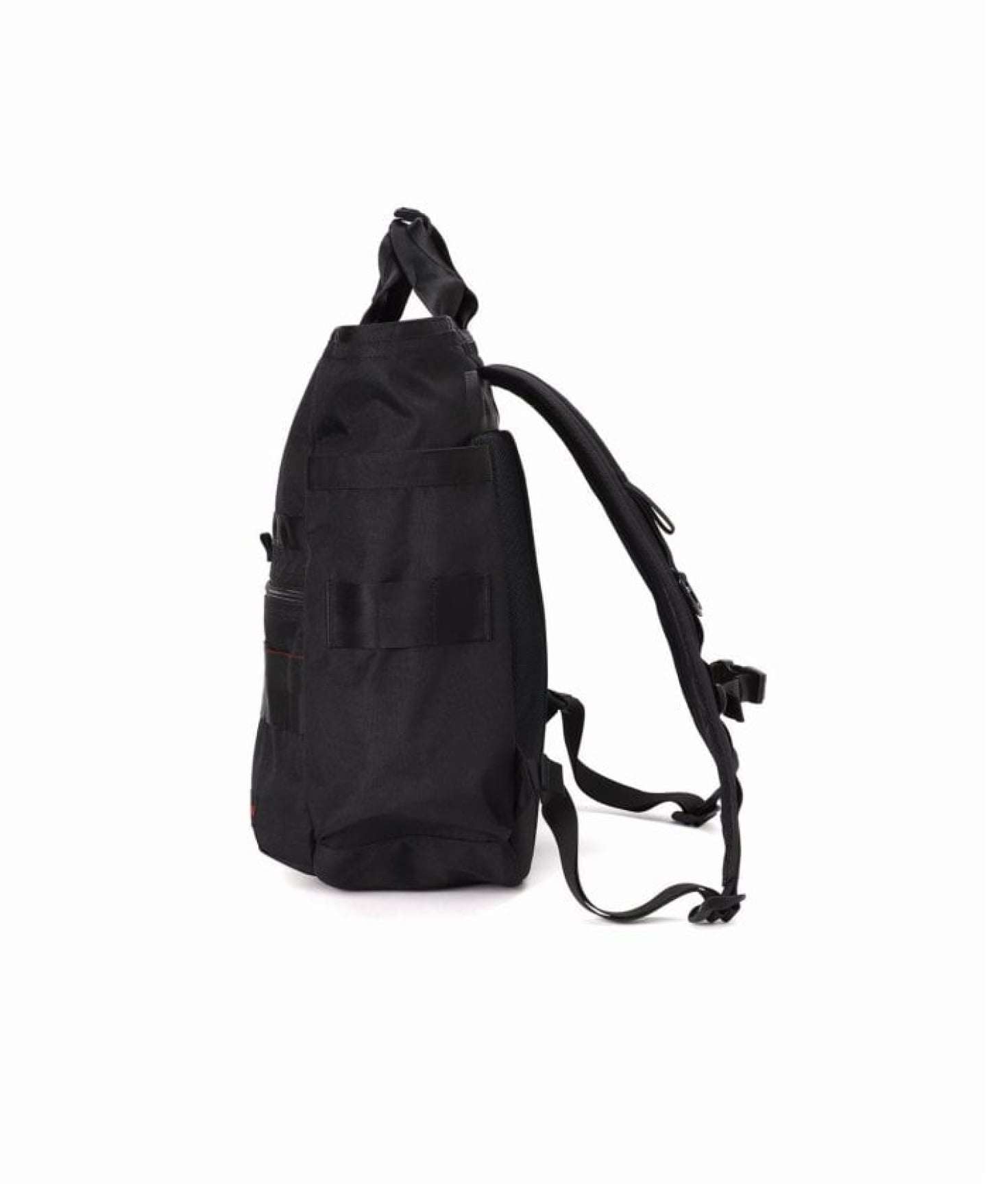 追加予約》【BRIEFING / ブリーフィング】別注 GYM PACK（バックパック