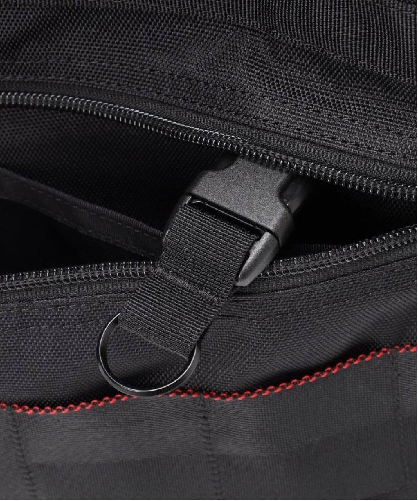 追加》BRIEFING / ブリーフィング 別注 GYM PACK（バックパック