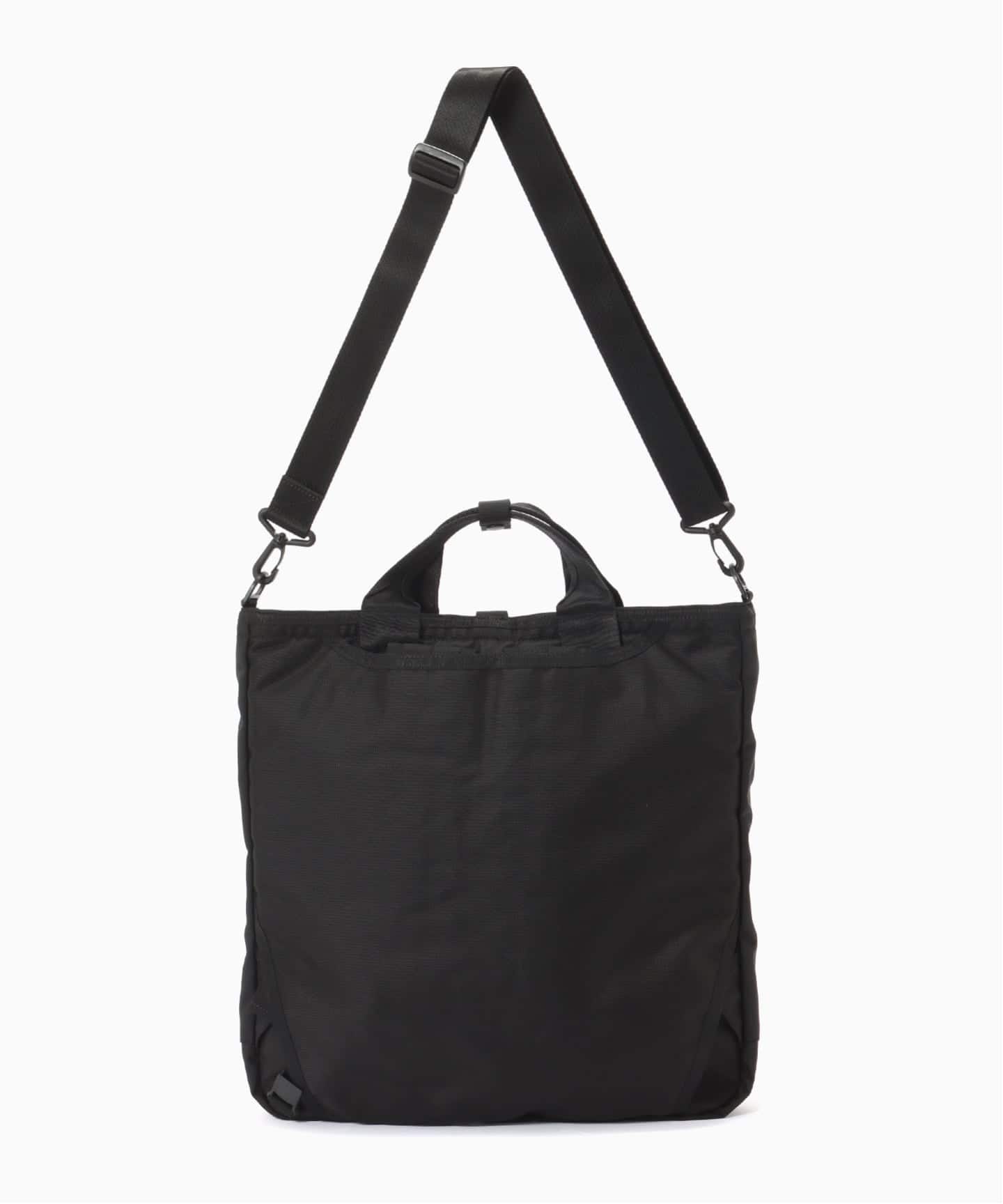 BRIEFING / ブリーフィング TYPE III AVIATOR 3WAY PACK（その他バッグ