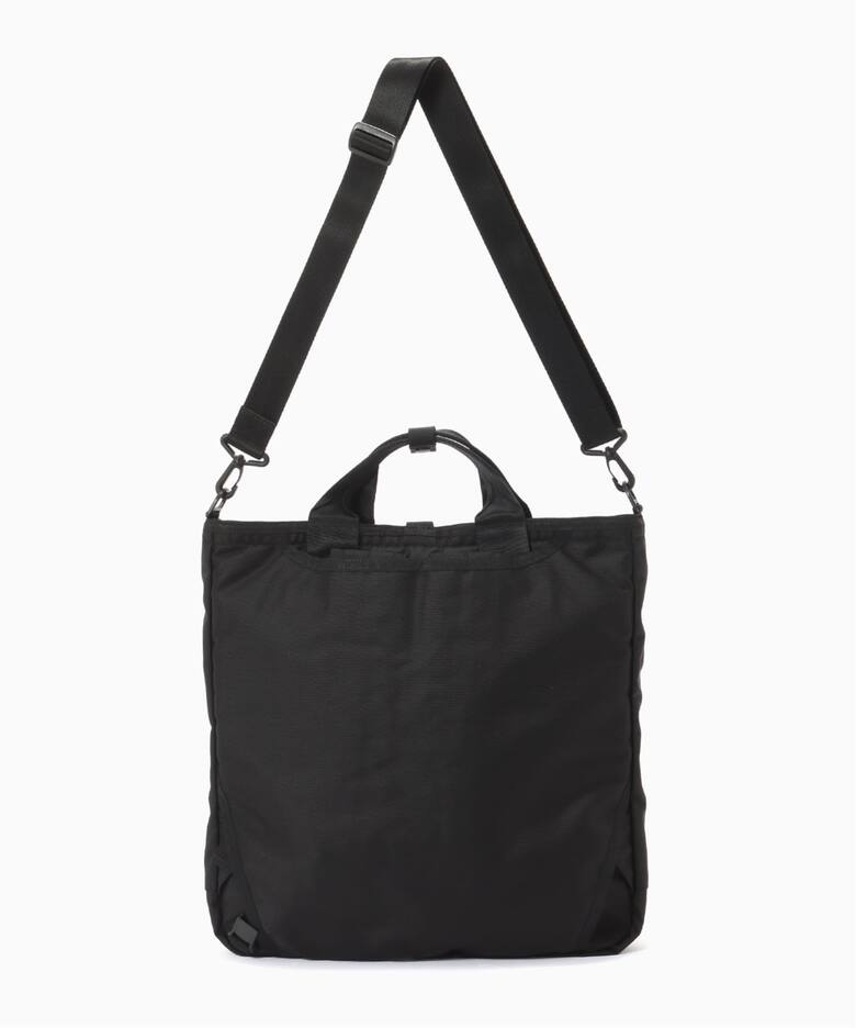 BRIEFING / ブリーフィング TYPE III AVIATOR 3WAY PACK（その他バッグ 