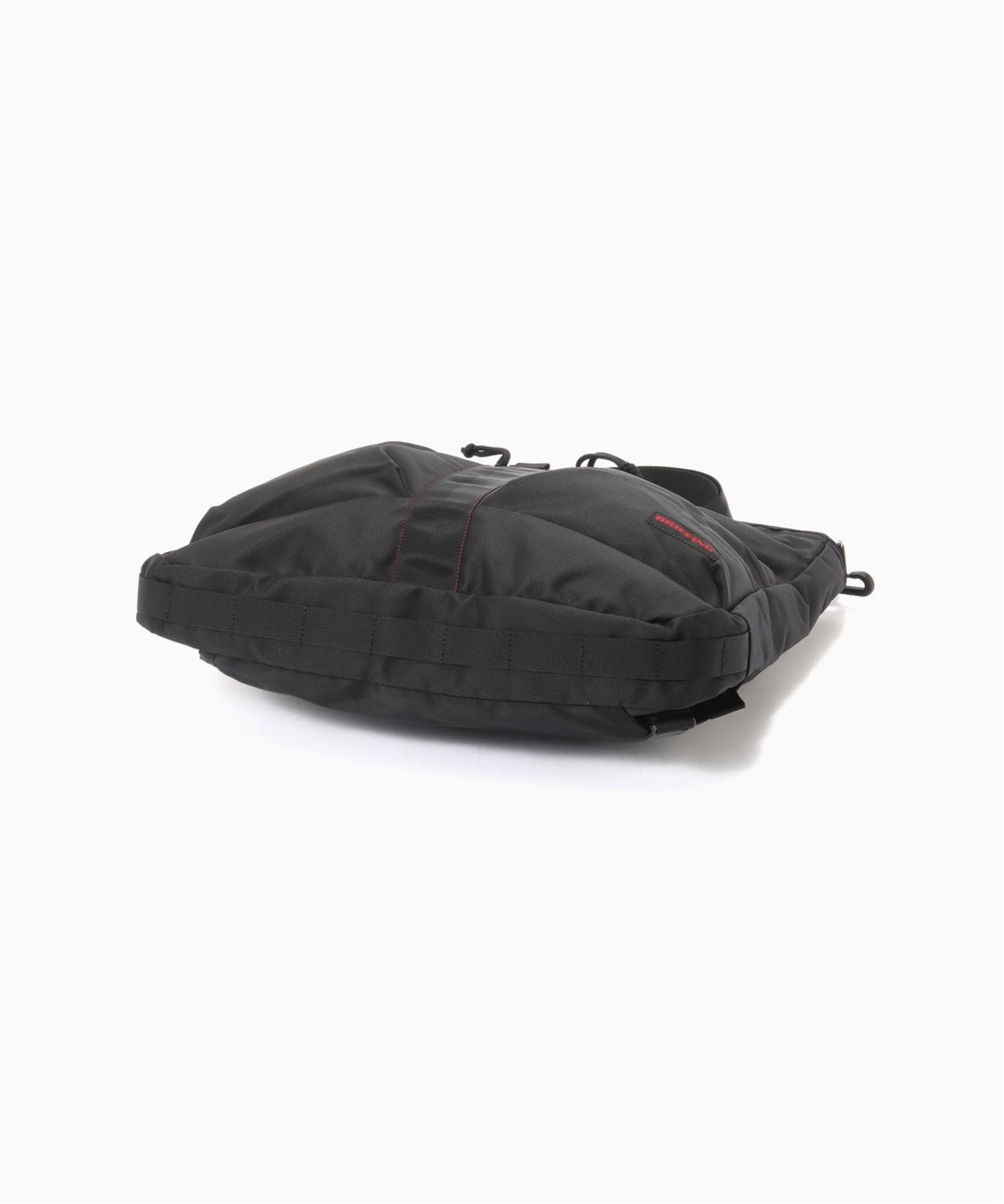 BRIEFING / ブリーフィング TYPE III AVIATOR 3WAY PACK（その他バッグ