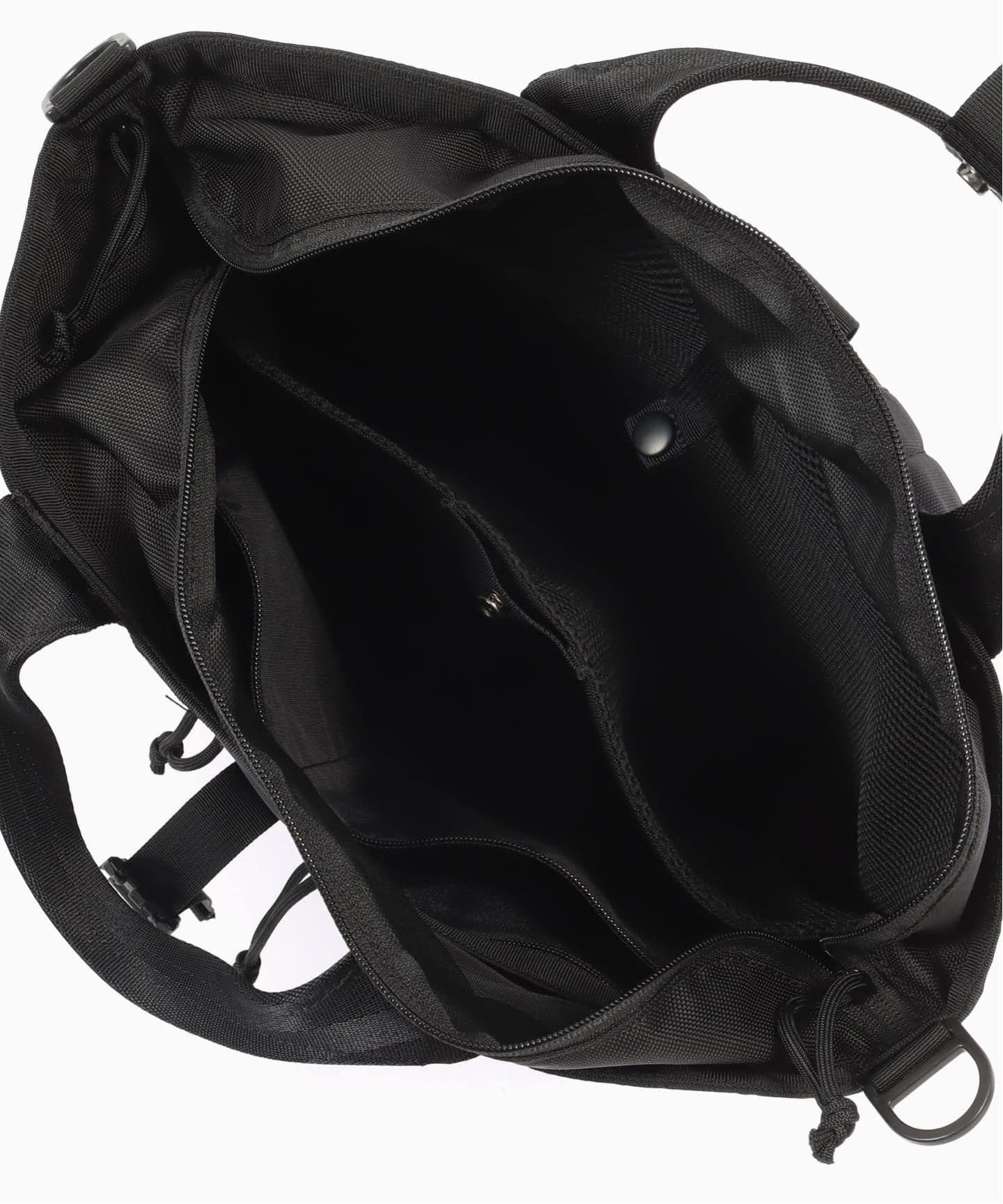 BRIEFING / ブリーフィング TYPE III AVIATOR 3WAY PACK（その他バッグ