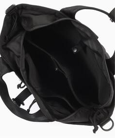 BRIEFING / ブリーフィング TYPE III AVIATOR 3WAY PACK（その他バッグ 