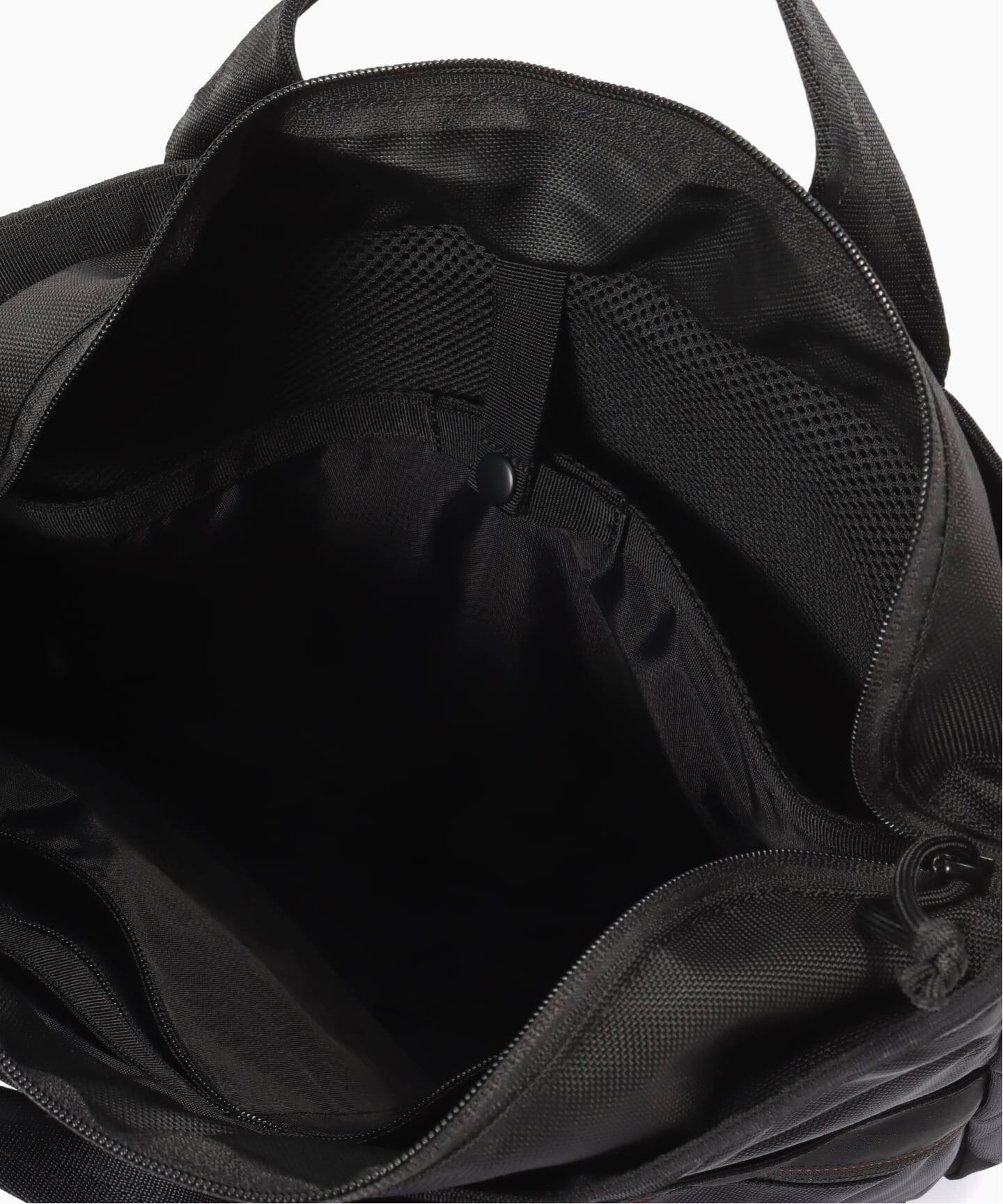 BRIEFING / ブリーフィング TYPE III AVIATOR 3WAY PACK（その他バッグ
