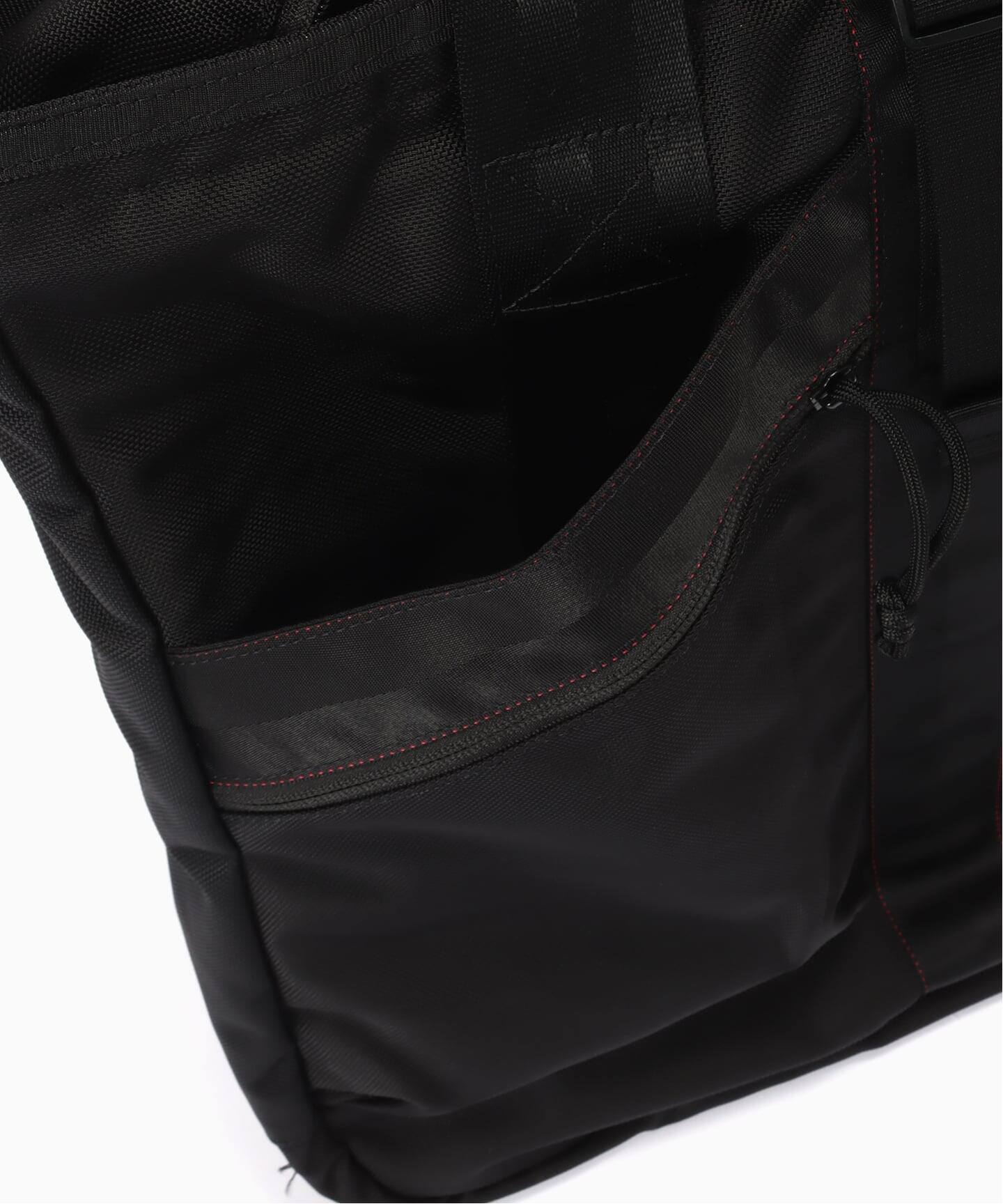 BRIEFING / ブリーフィング TYPE III AVIATOR 3WAY PACK（その他バッグ