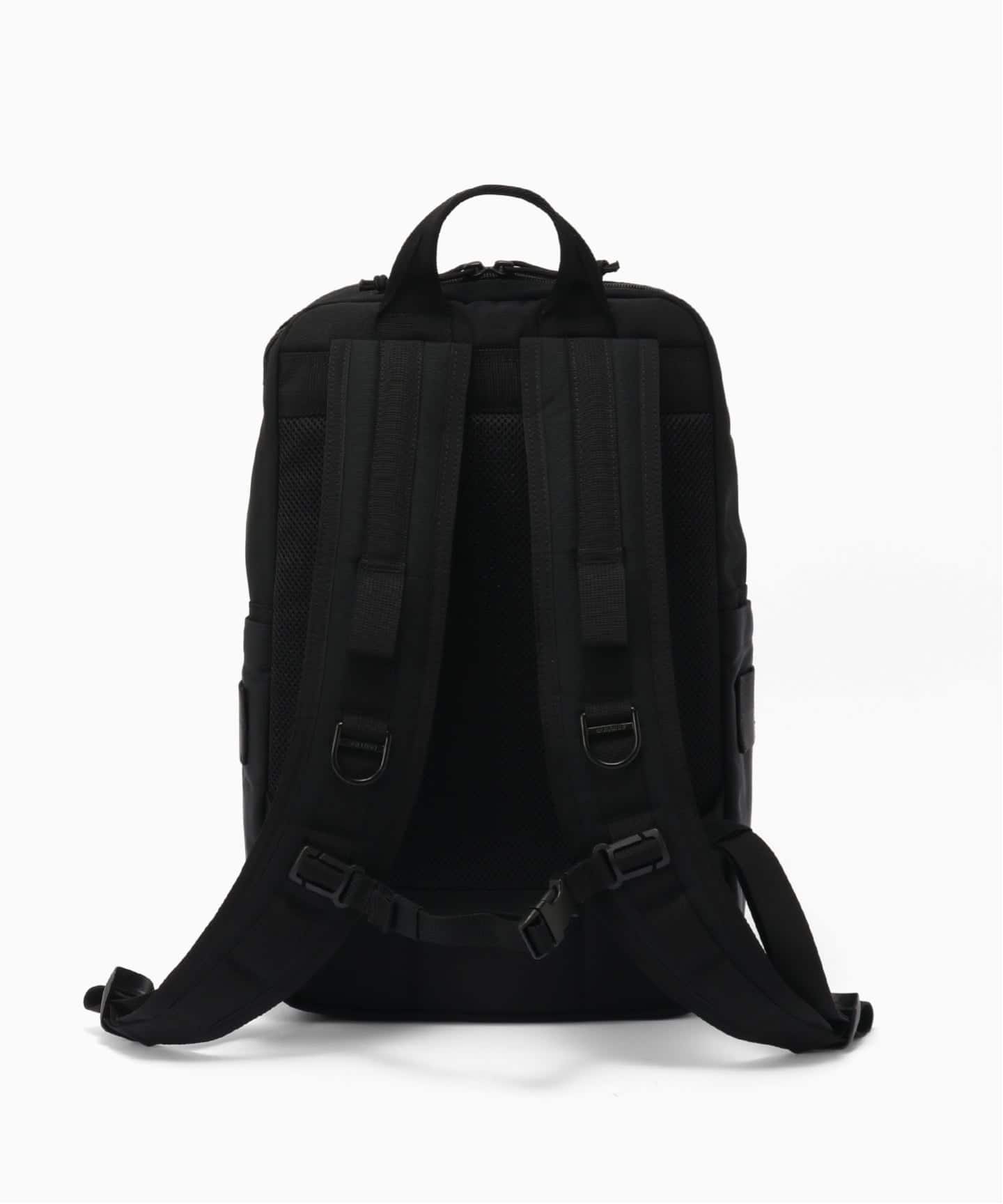 BRIEFING / ブリーフィング SLIM PACK MW GEN 2（バックパック