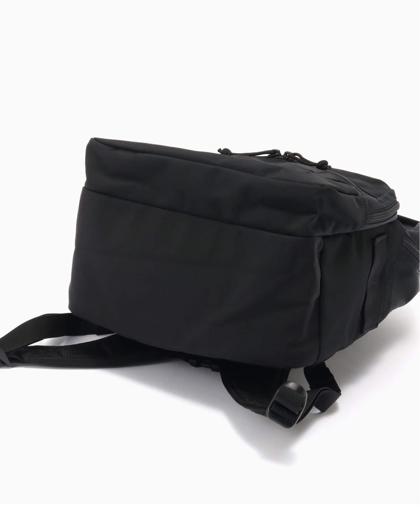 BRIEFING / ブリーフィング SLIM PACK MW GEN 2（バックパック