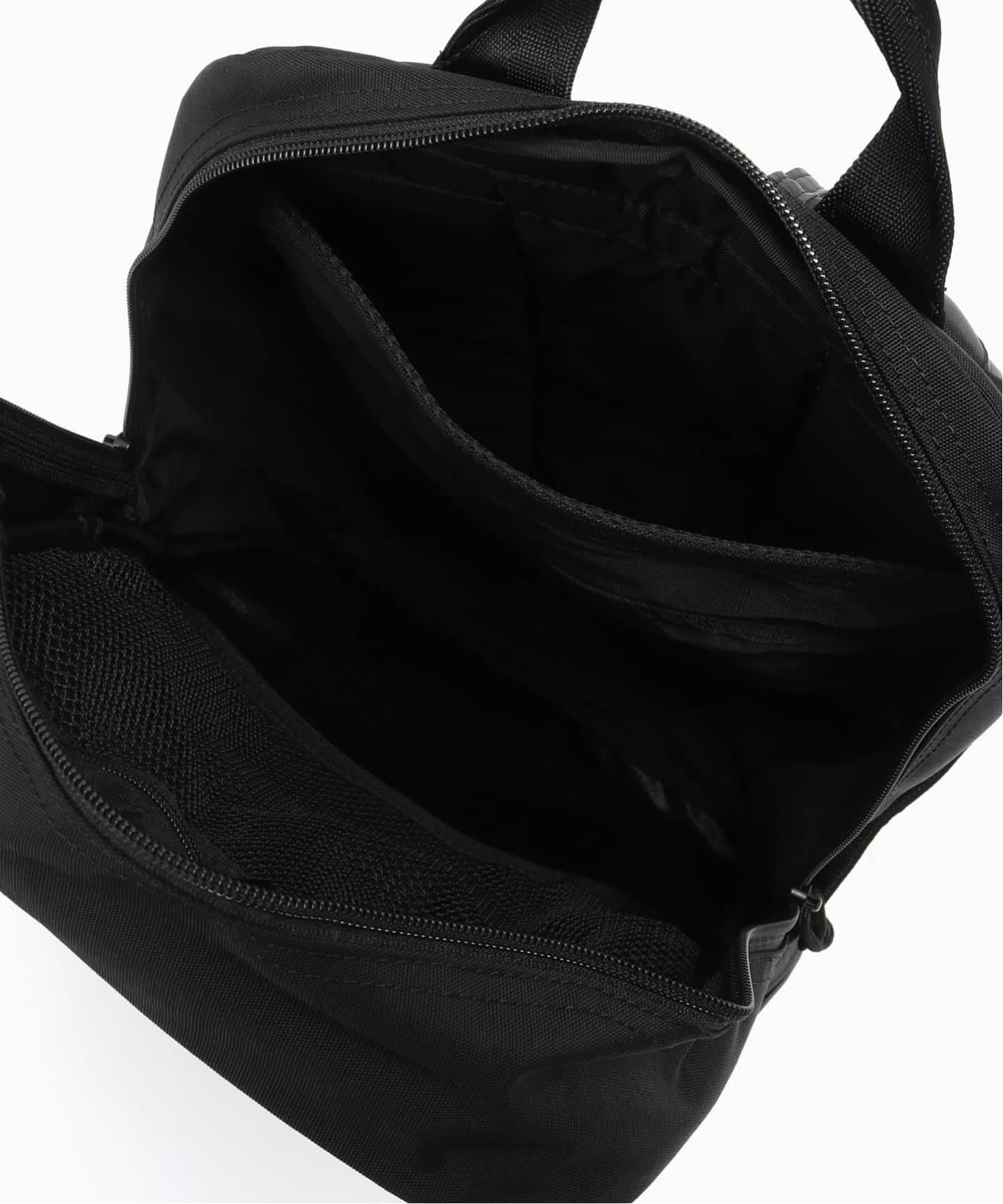 BRIEFING / ブリーフィング SLIM PACK MW GEN 2（バックパック
