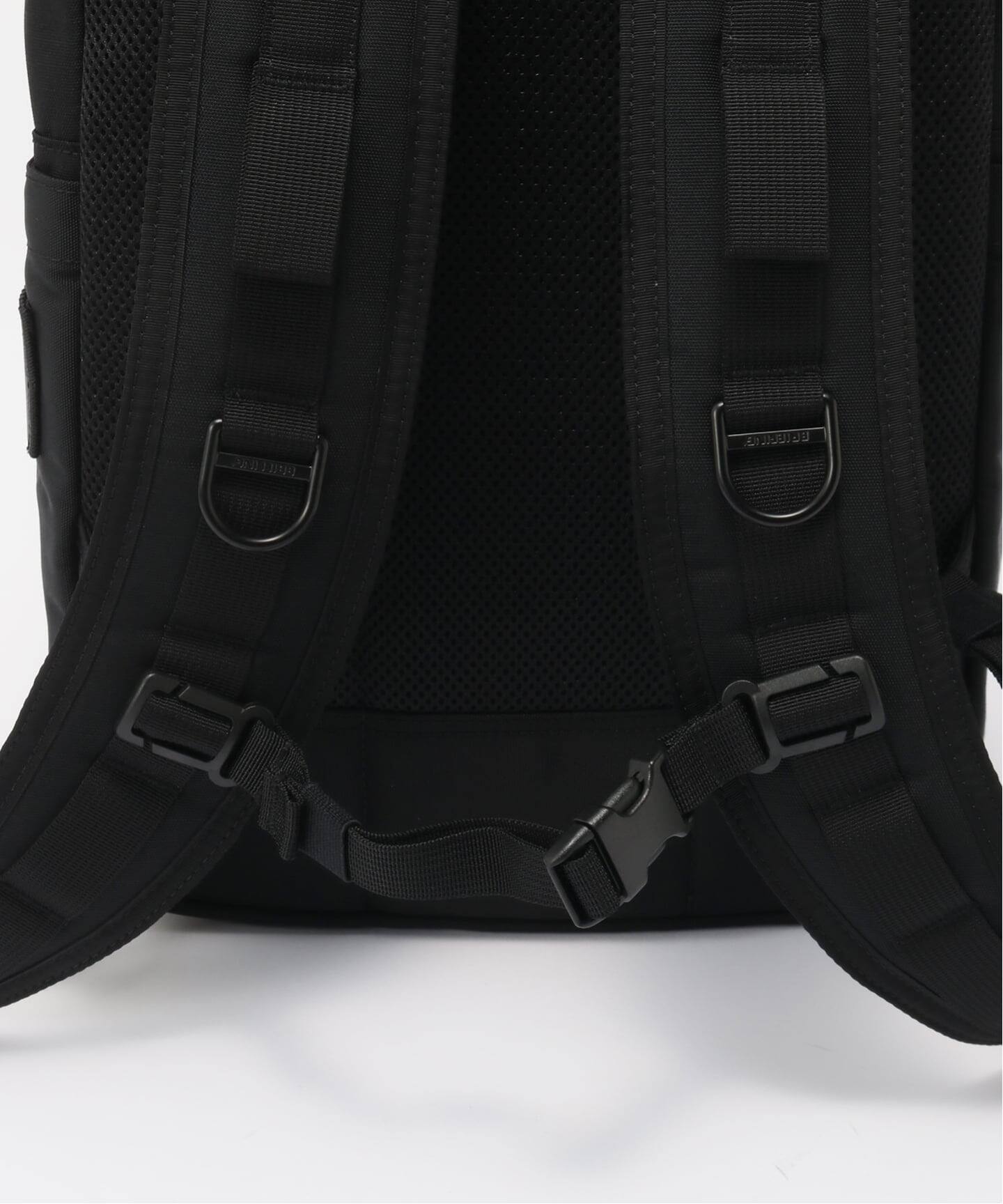 BRIEFING / ブリーフィング SLIM PACK MW GEN 2（バックパック