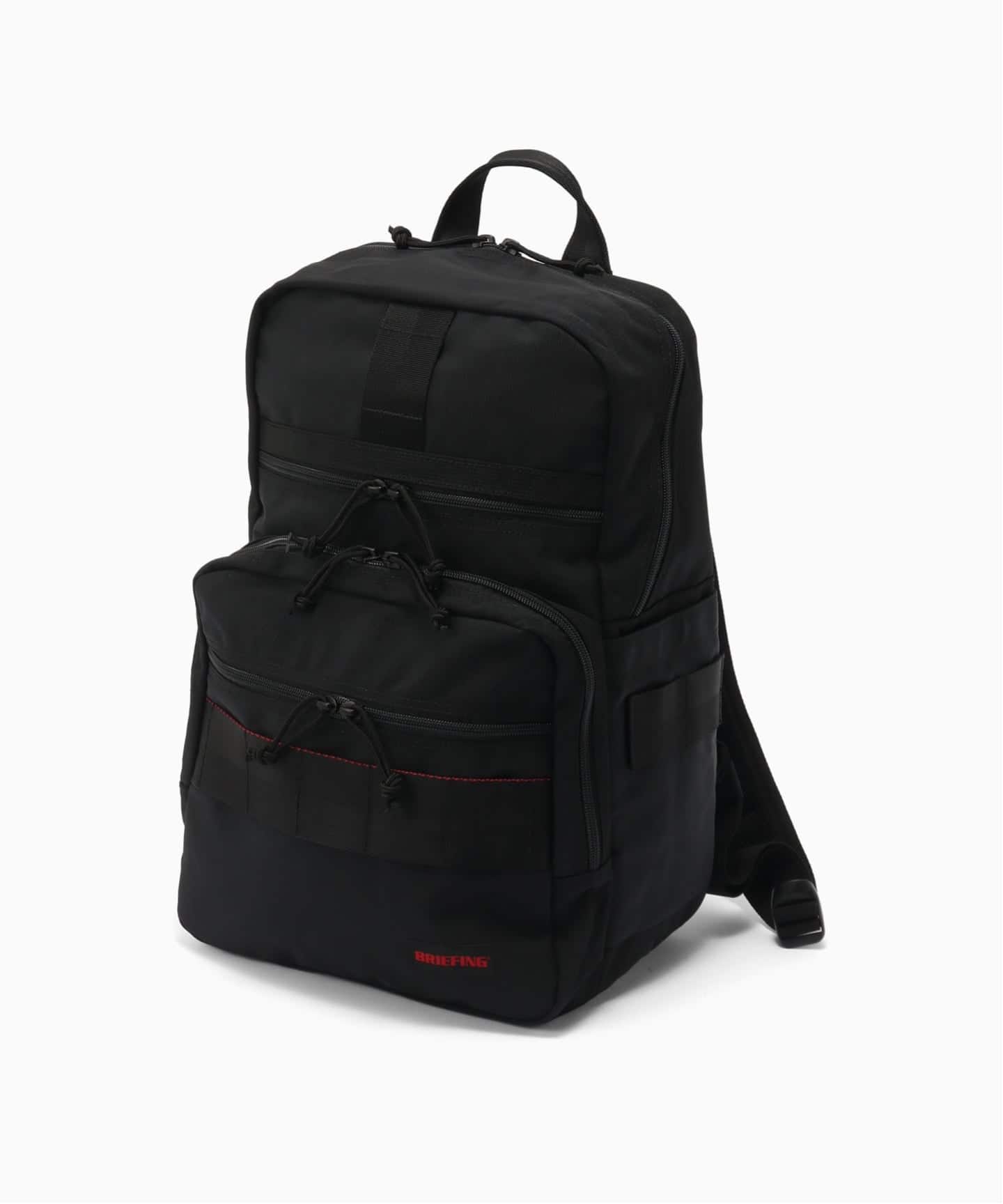 バッグ BRIEFING SLIM PACK MW GEN2 BRIEFING / ブリーフィング SLIM PACK MW GEN 2（バックパック