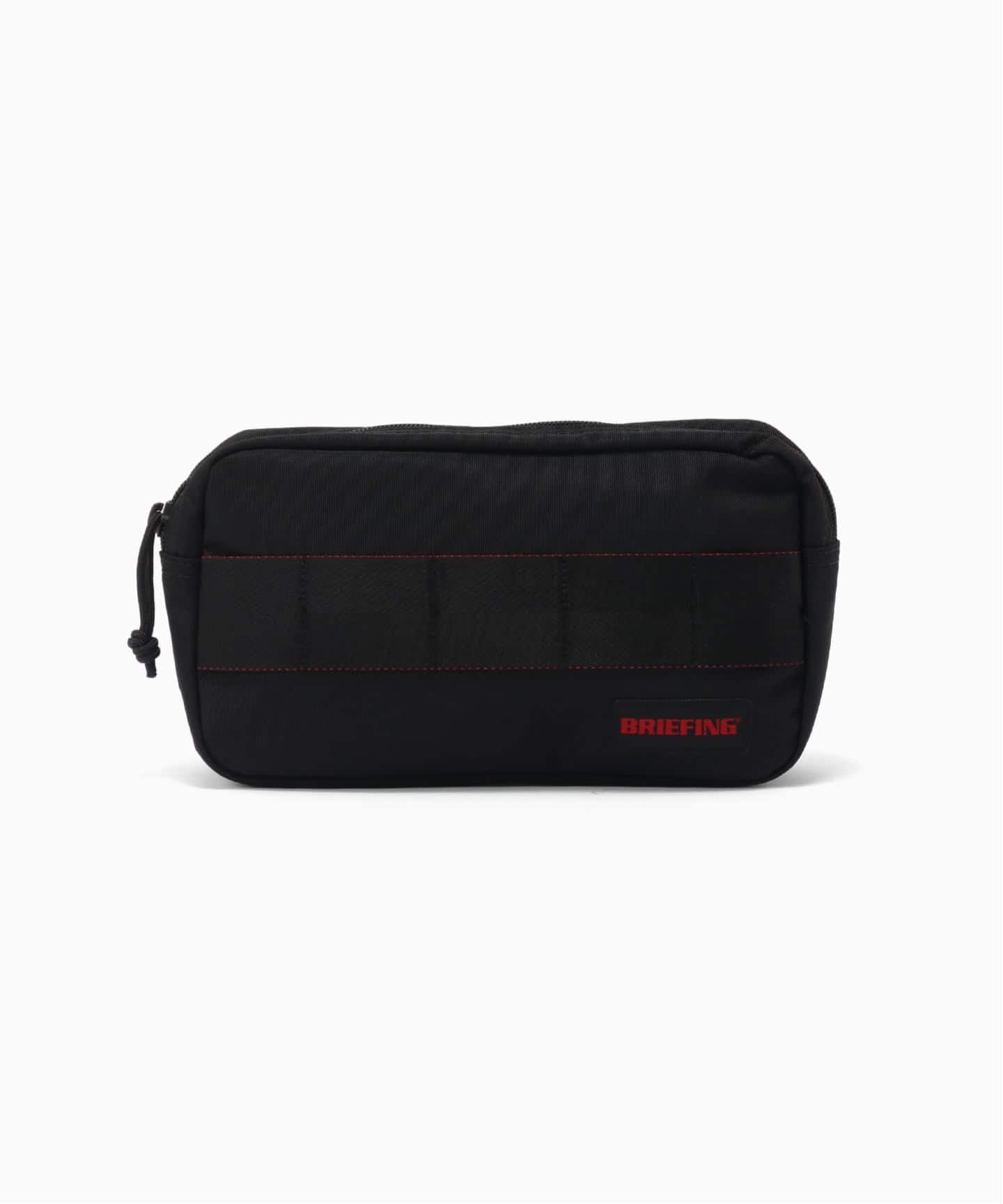 BRIEFING / ブリーフィング ONE ZIP POUCH MW GEN 2（その他バッグ