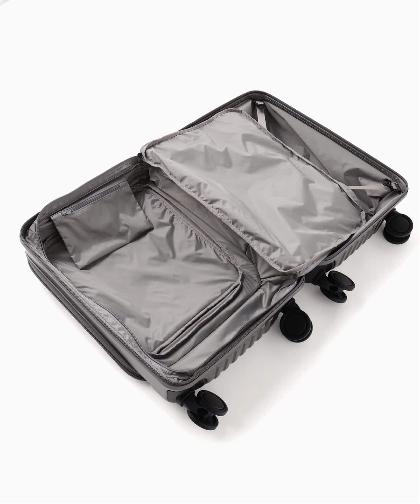 BRIEFING / ブリーフィング H-34F SD VER1.5（その他バッグ）｜B.C