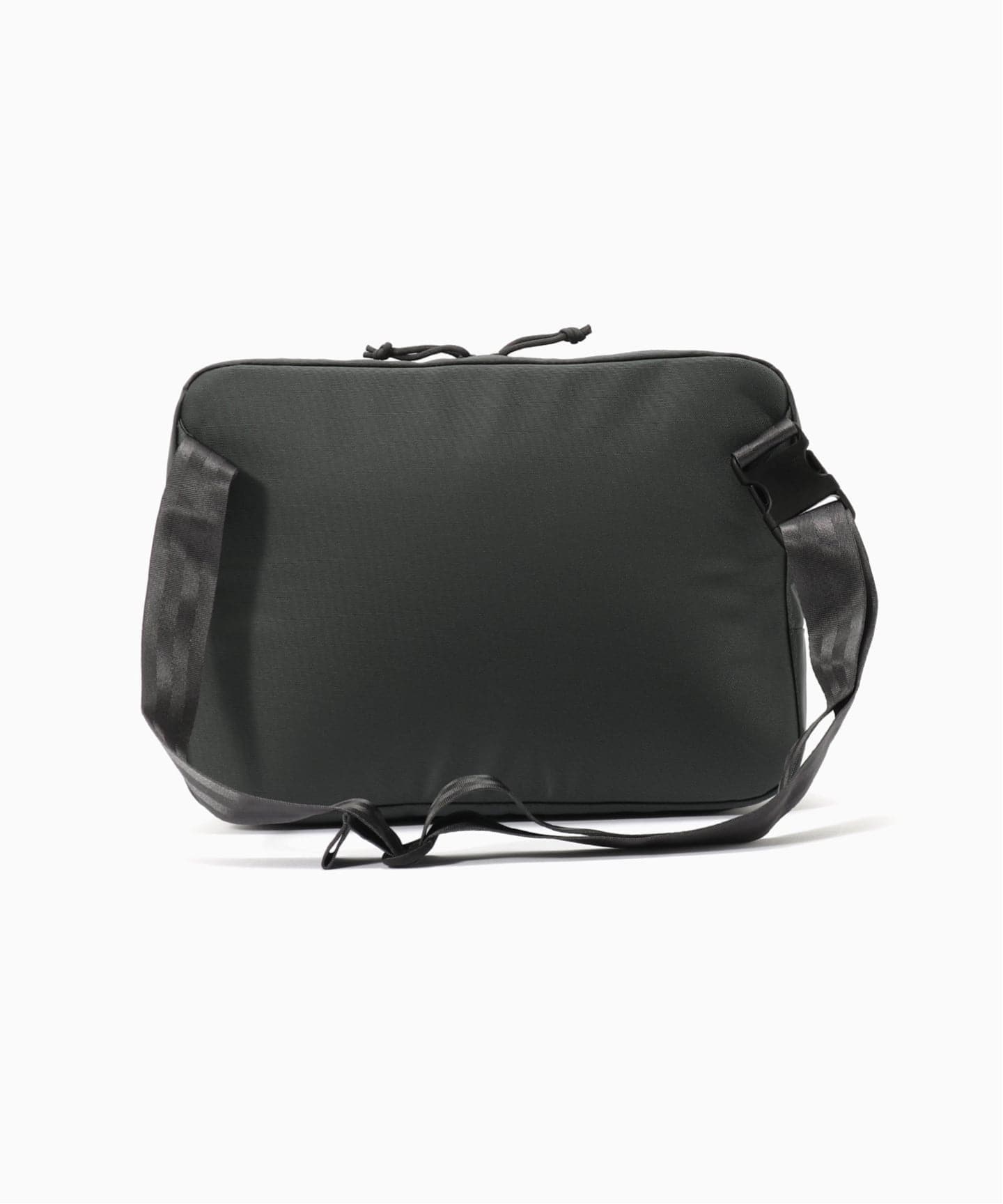 BRIEFING / ブリーフィング BS BOX SHOULDER M AG（ショルダーバッグ