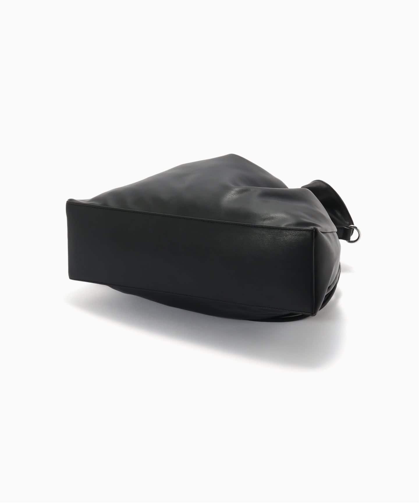 OSKR / オーエスケーアール ex 2WAY Design Handle Tote BAG（その他