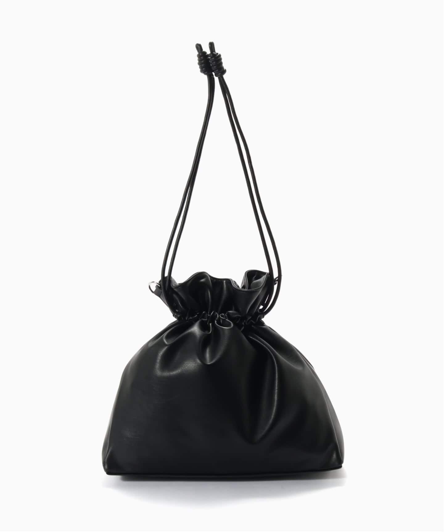 OSKR / オーエスケーアール ex 2WAY Design Handle Tote BAG（その他