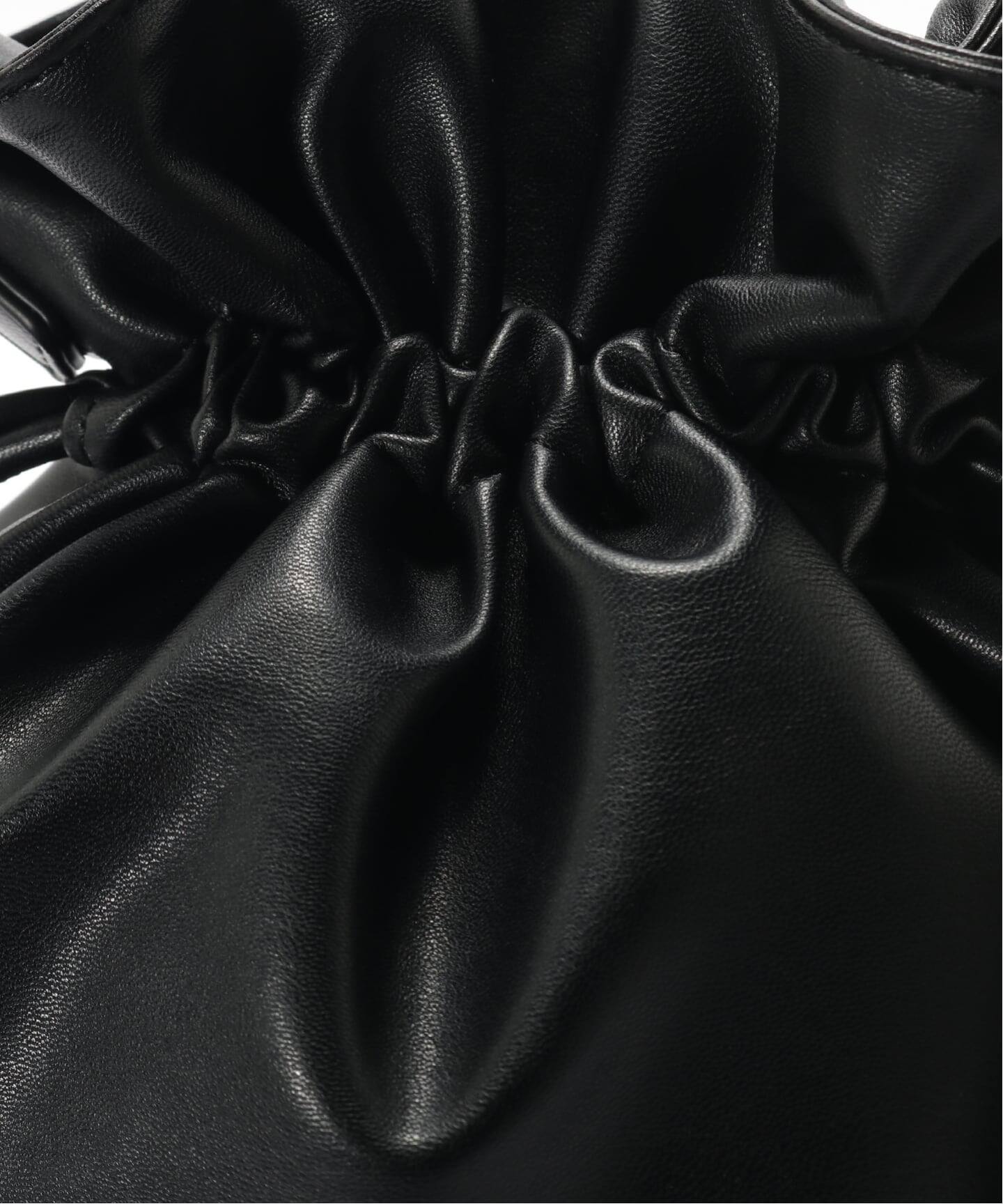 OSKR / オーエスケーアール ex 2WAY Design Handle Tote BAG（その他