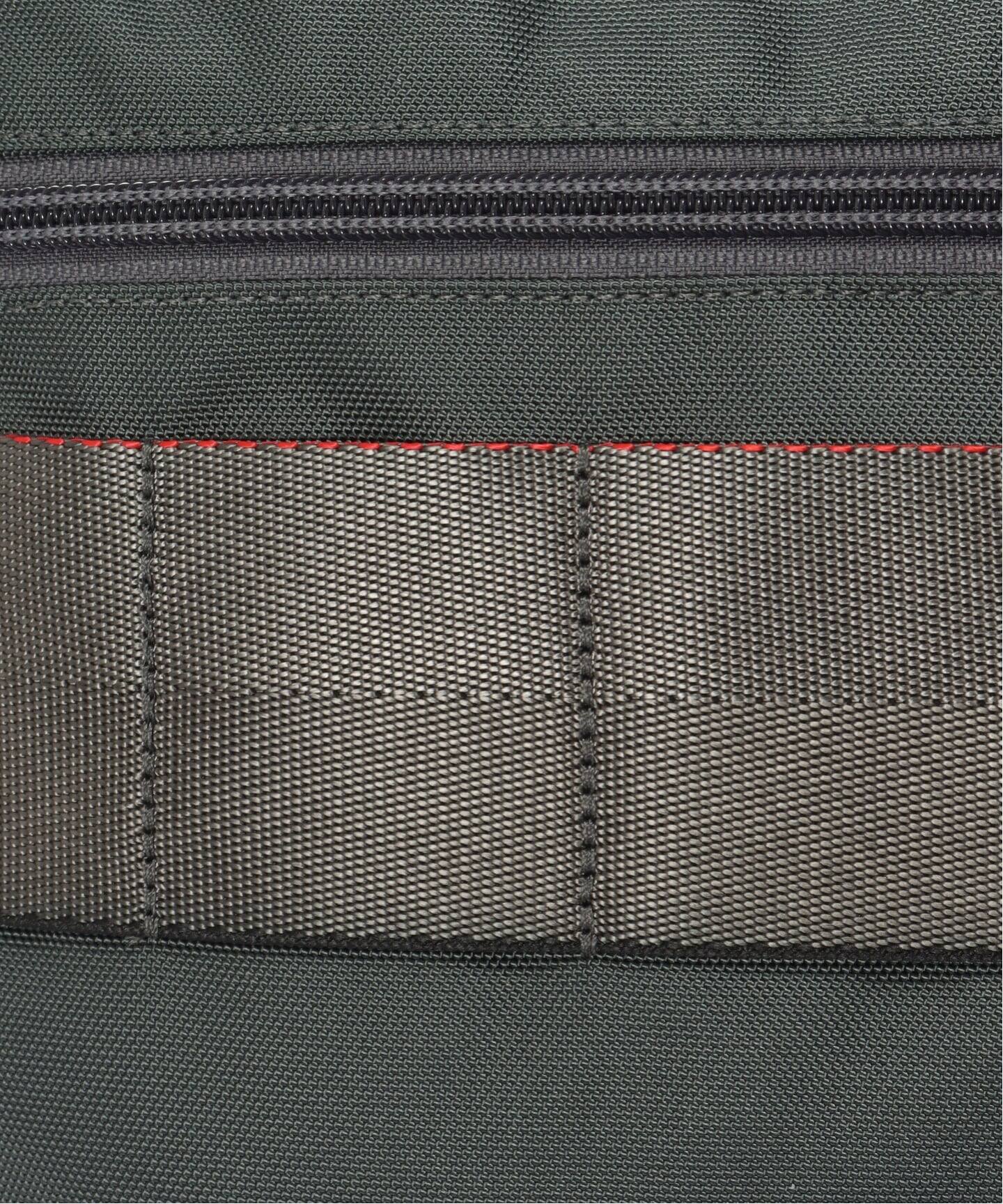 BRIEFING / ブリーフィング BS BOX 2WAY PACK AG（その他バッグ）｜B.C
