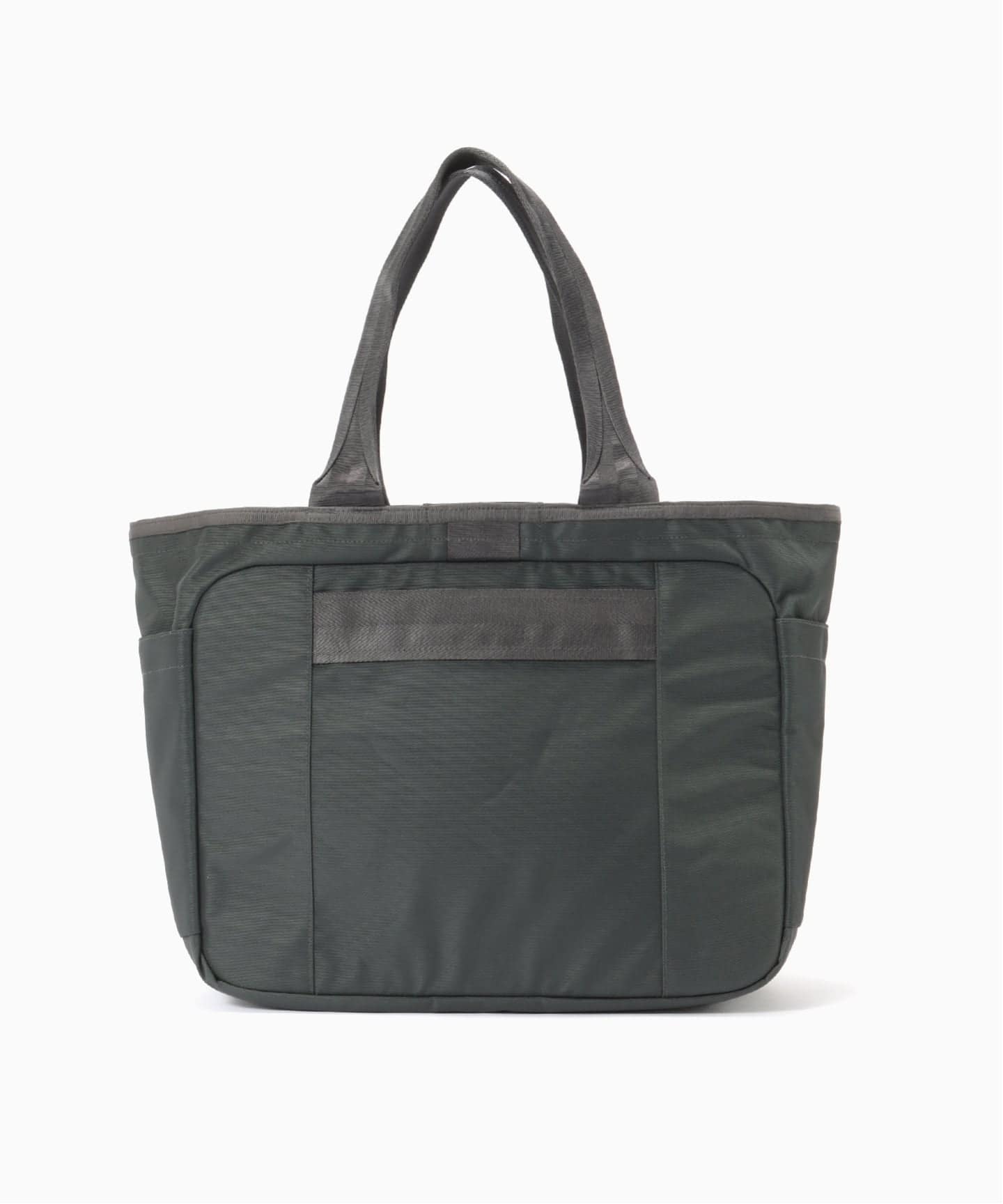 BRIEFING / ブリーフィング BS BOX TOTE AG（トートバッグ）｜B.C